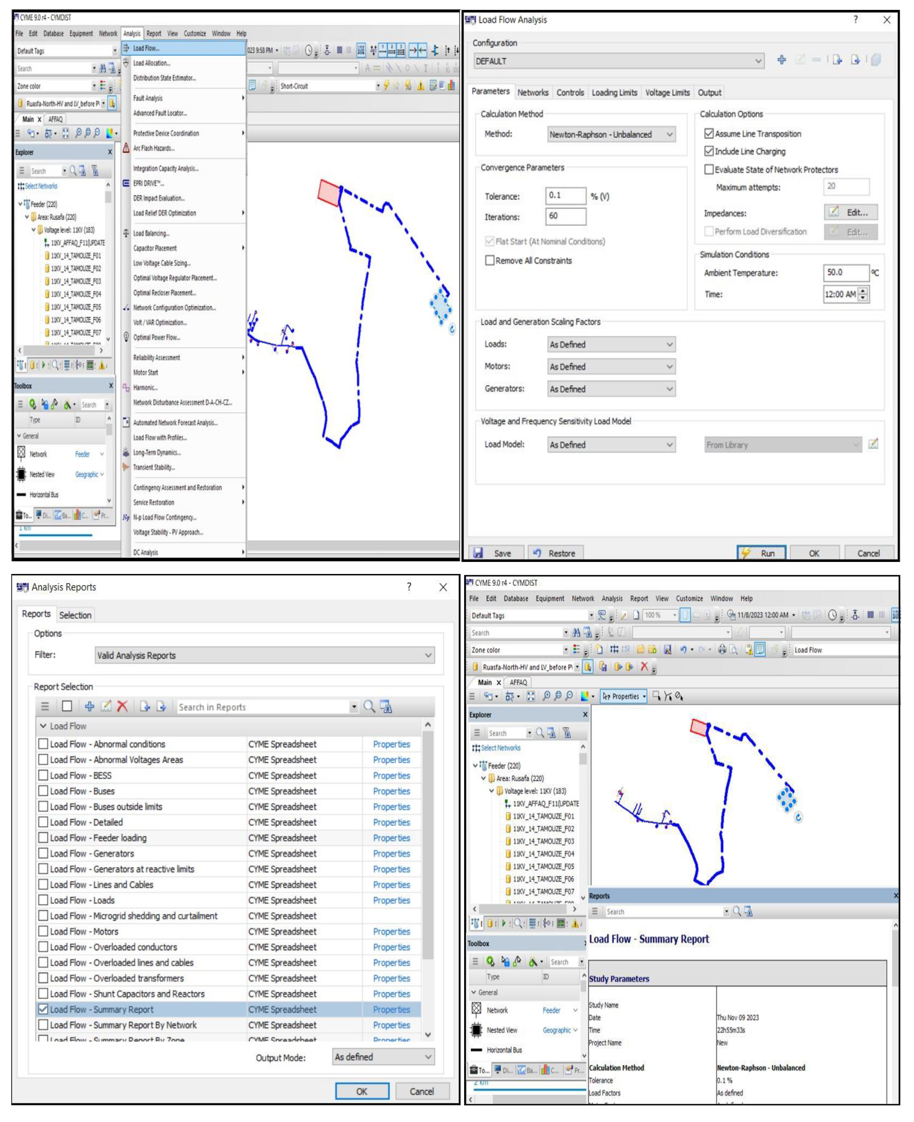 Energies 17 01376 g018