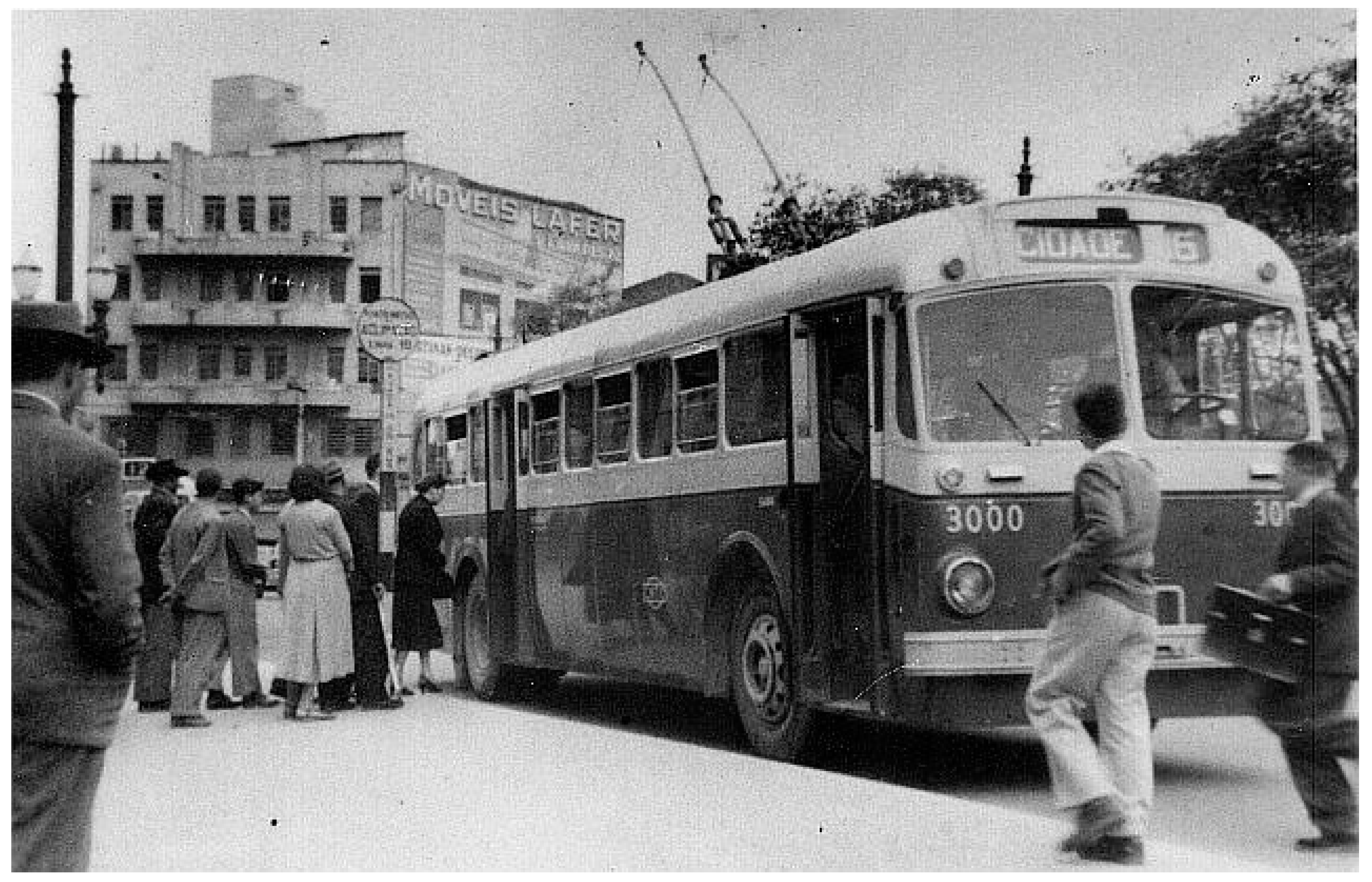 Energies 17 01377 g003