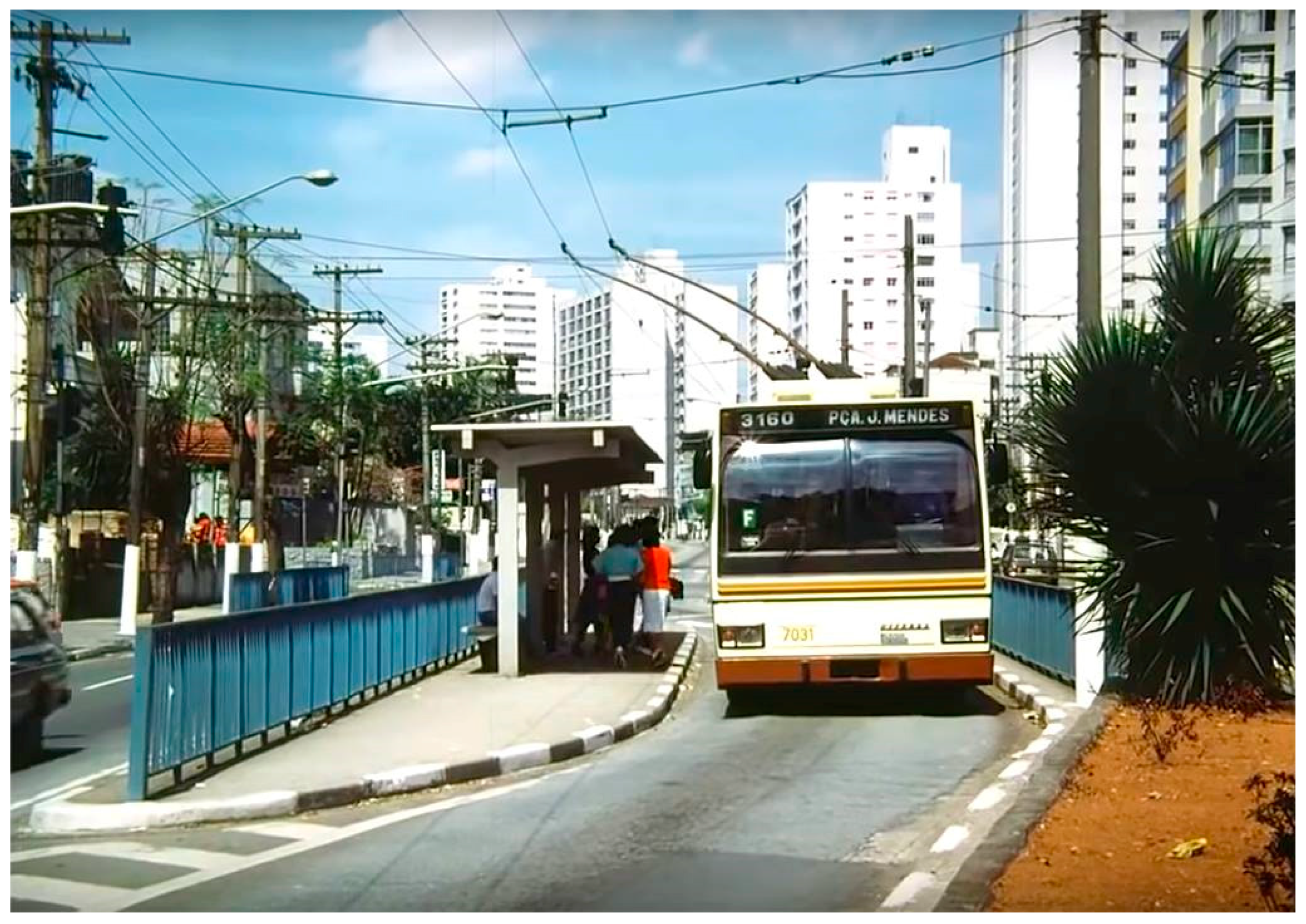 Energies 17 01377 g004