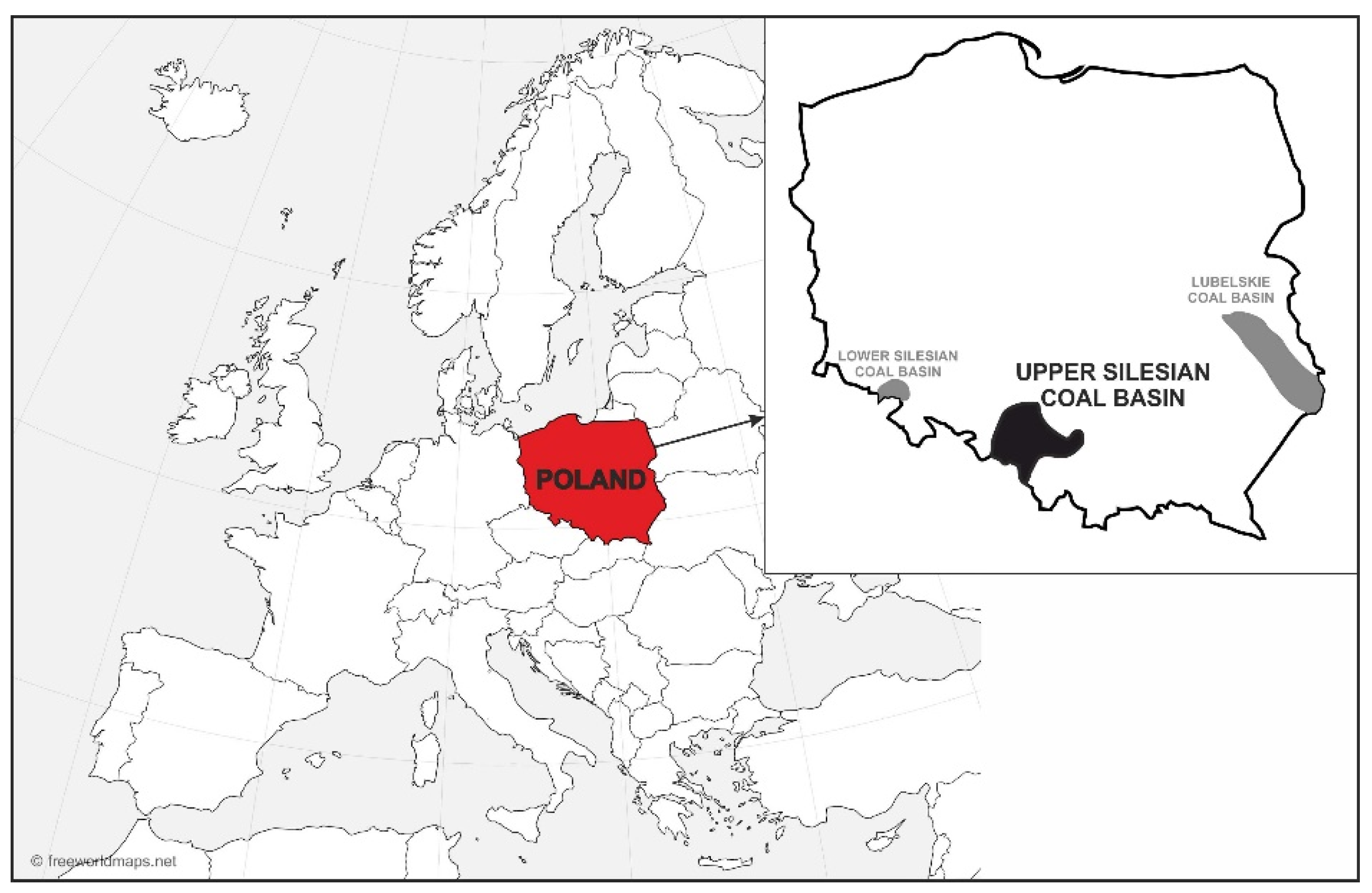 Energies 17 01379 g001