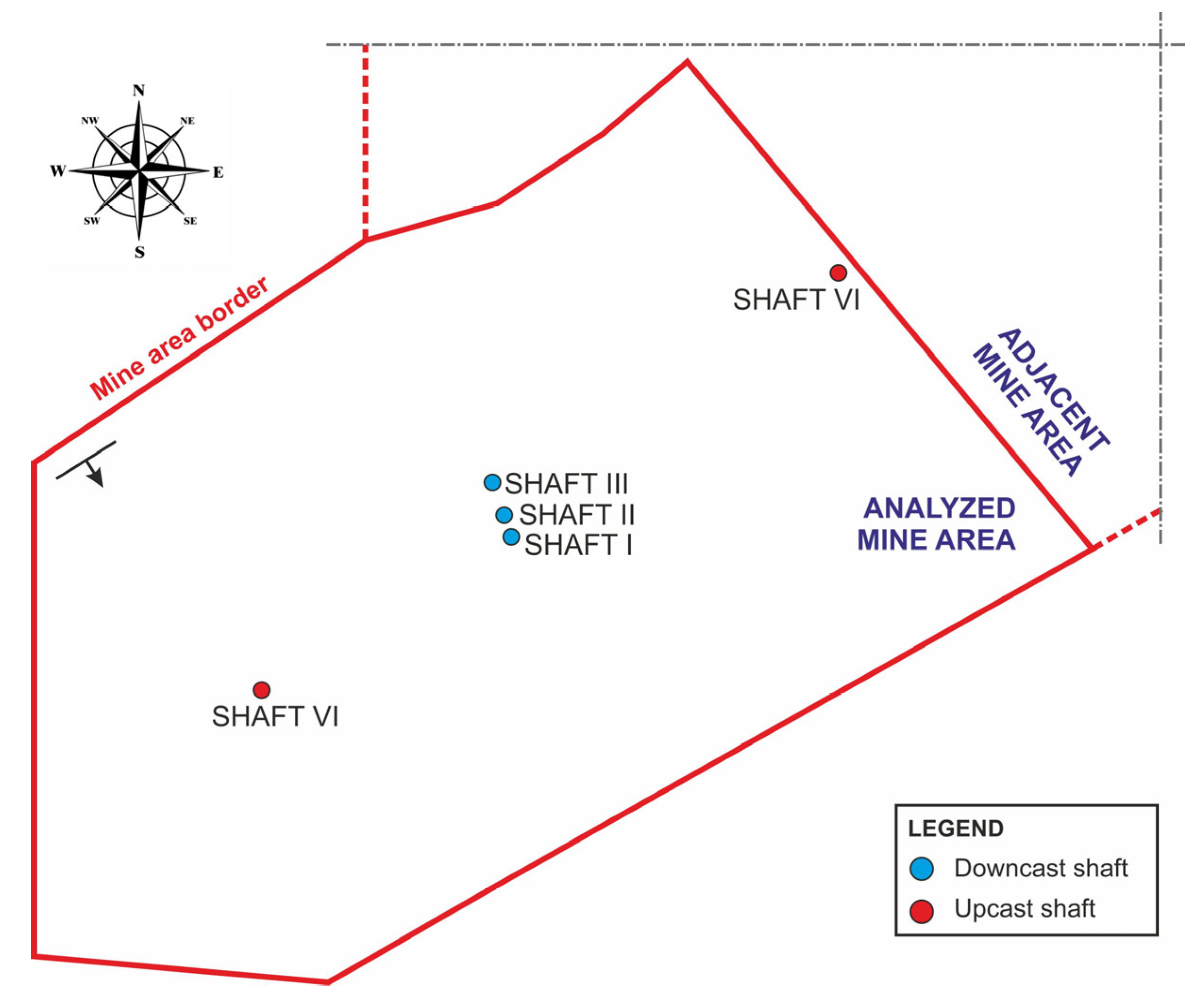 Energies 17 01379 g002