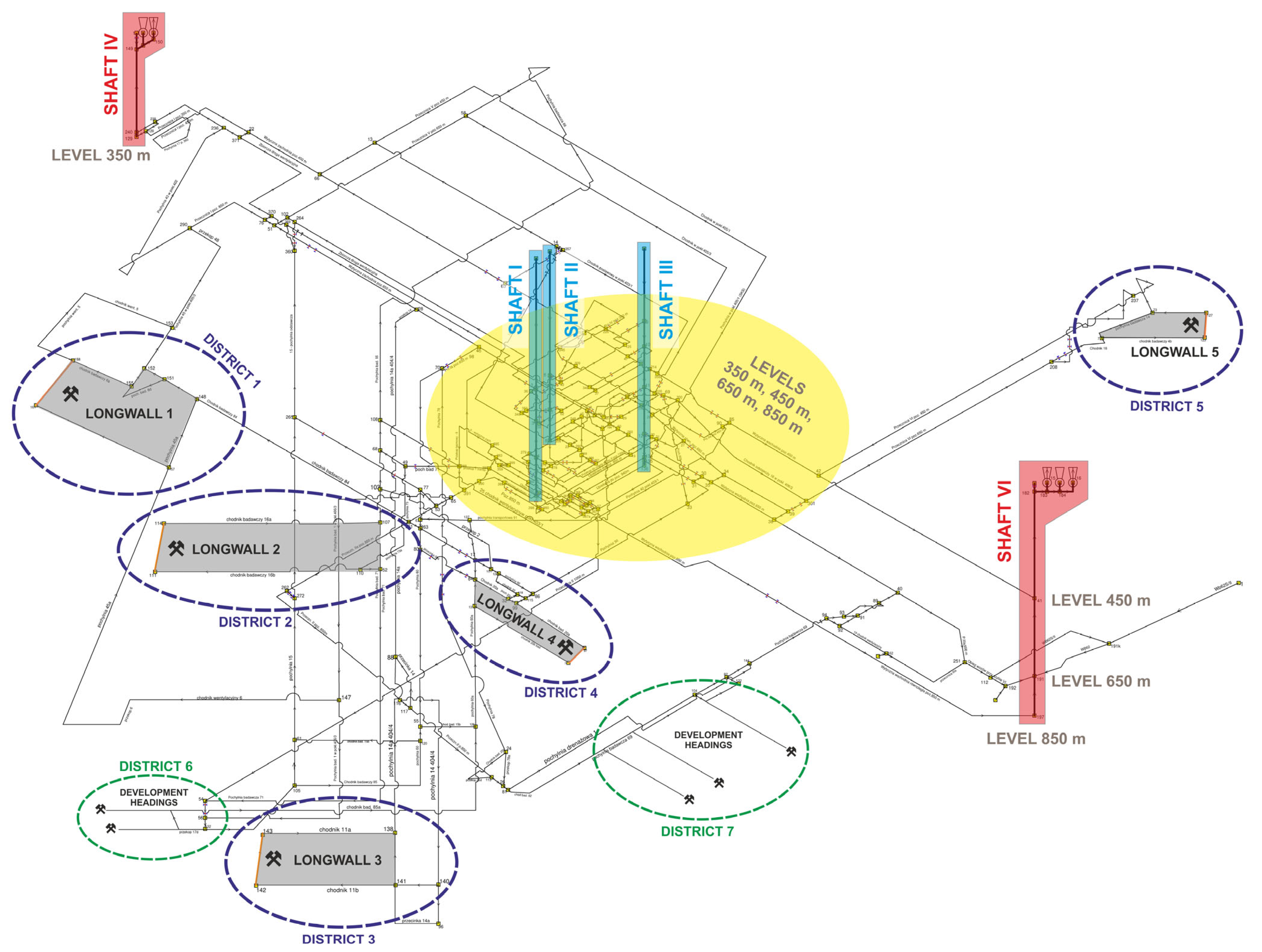 Energies 17 01379 g004