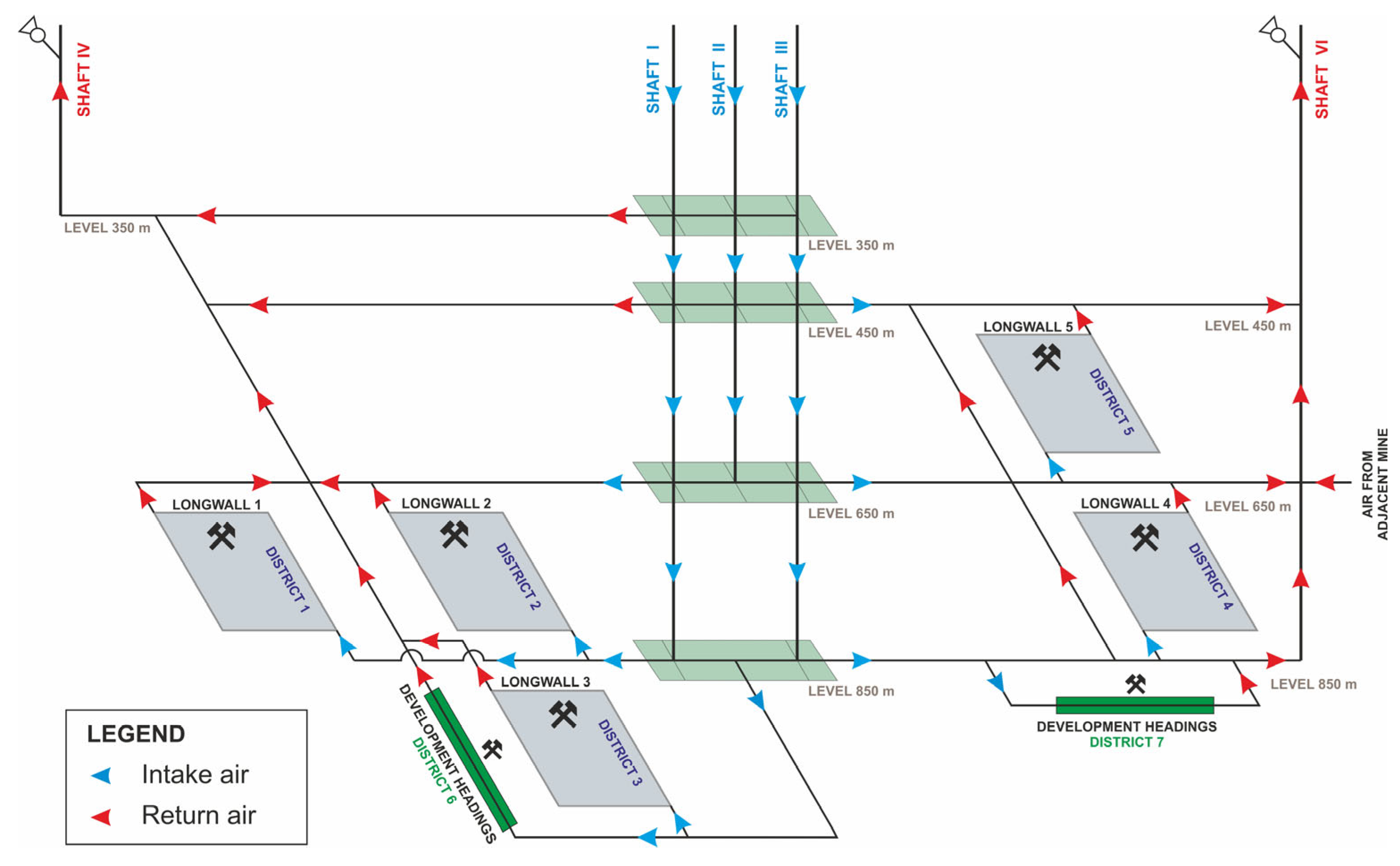 Energies 17 01379 g005