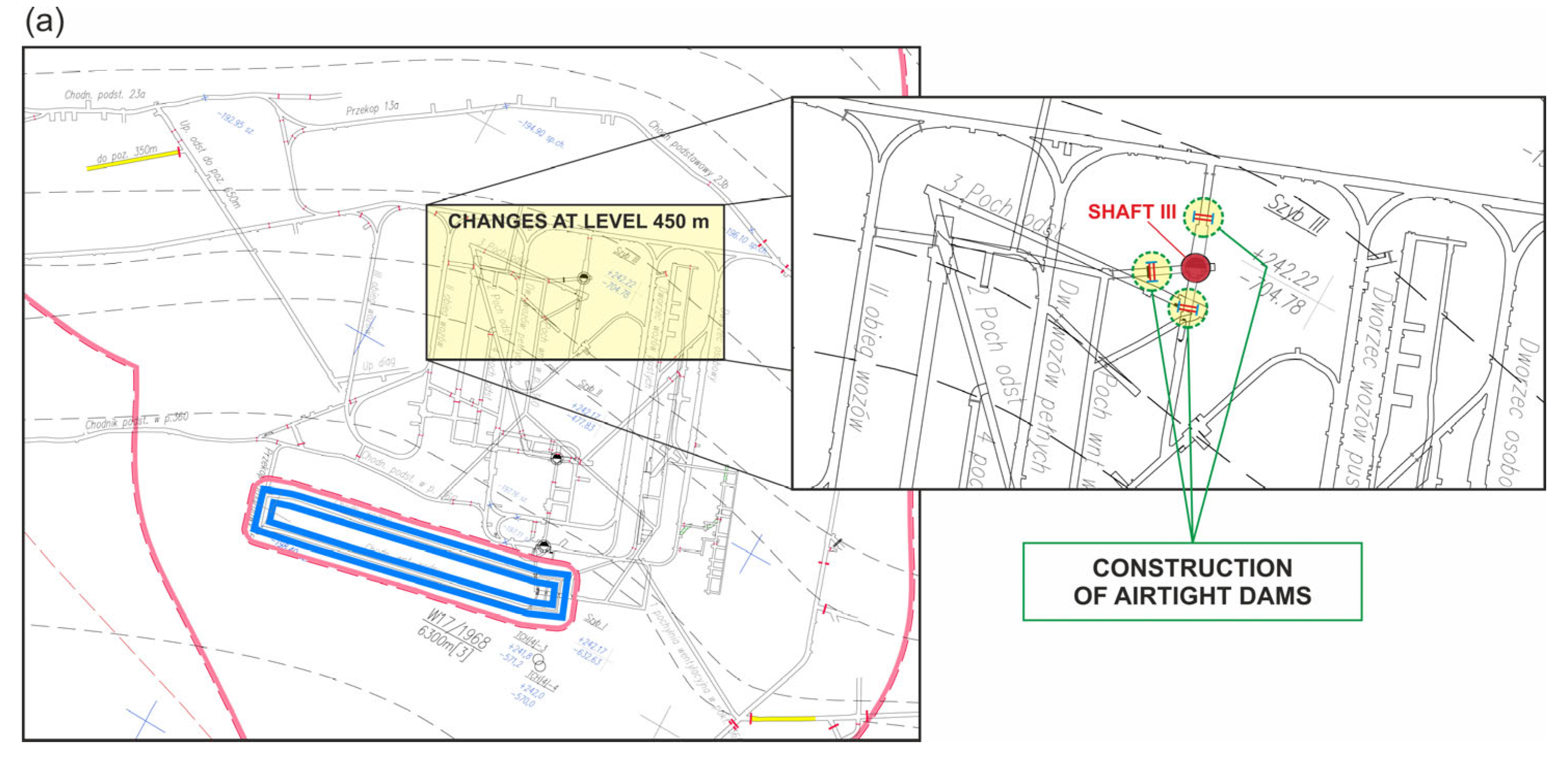 Energies 17 01379 g008a