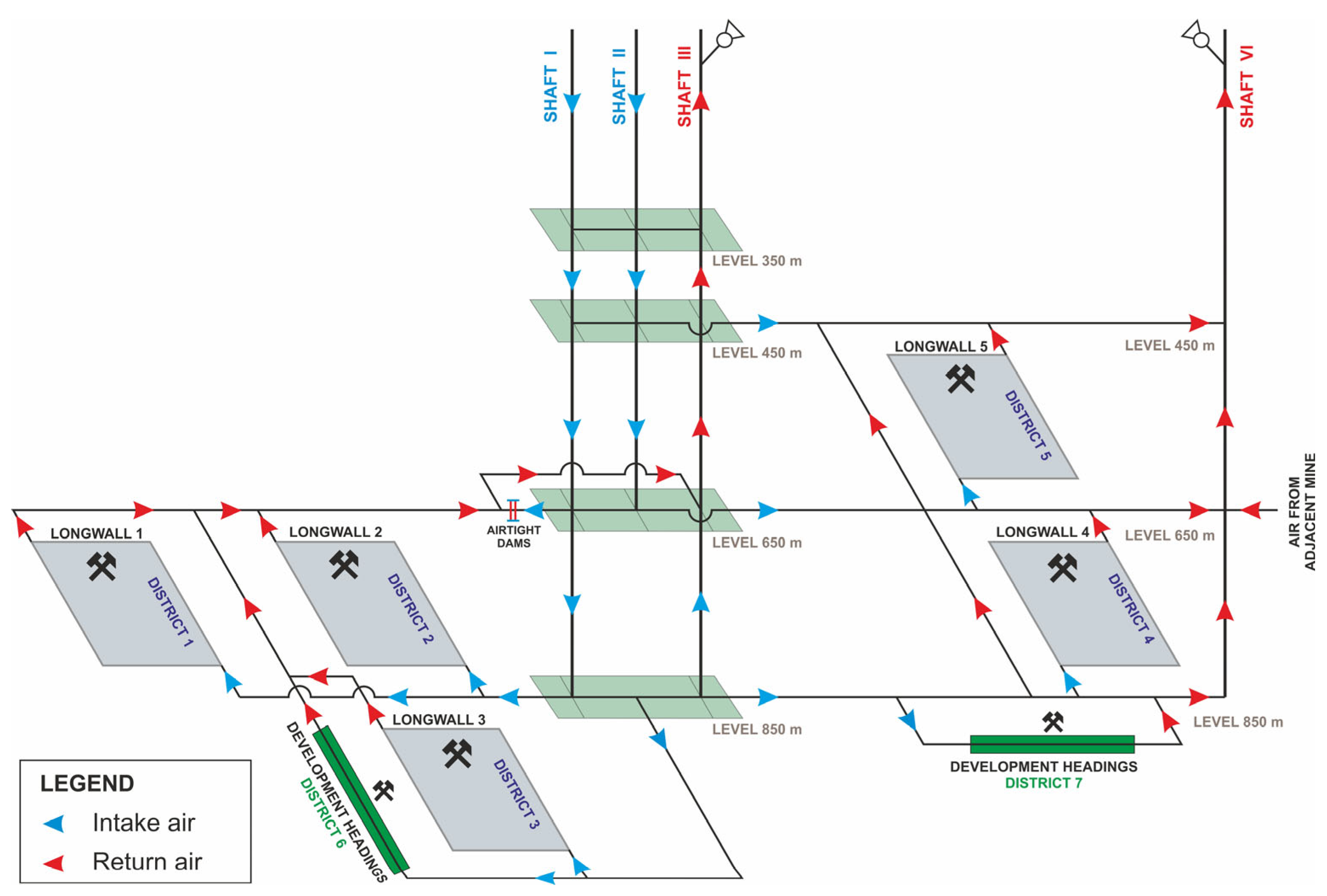 Energies 17 01379 g009