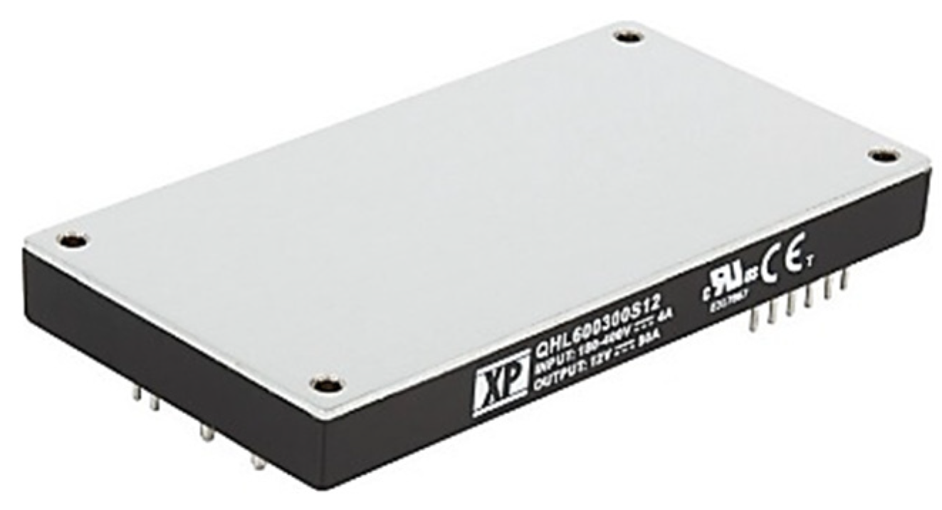 Energies 17 01382 g007