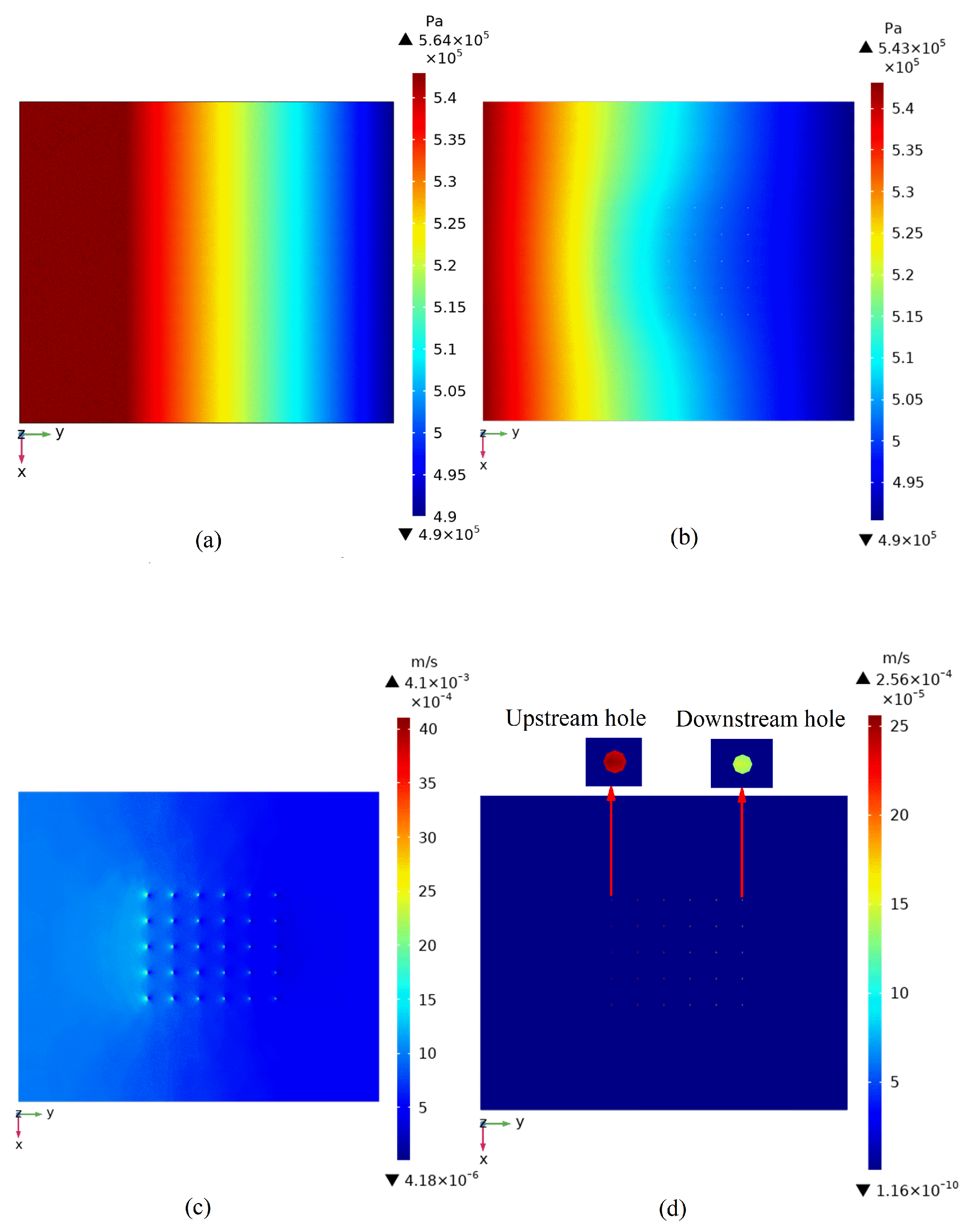 Energies 17 01384 g007