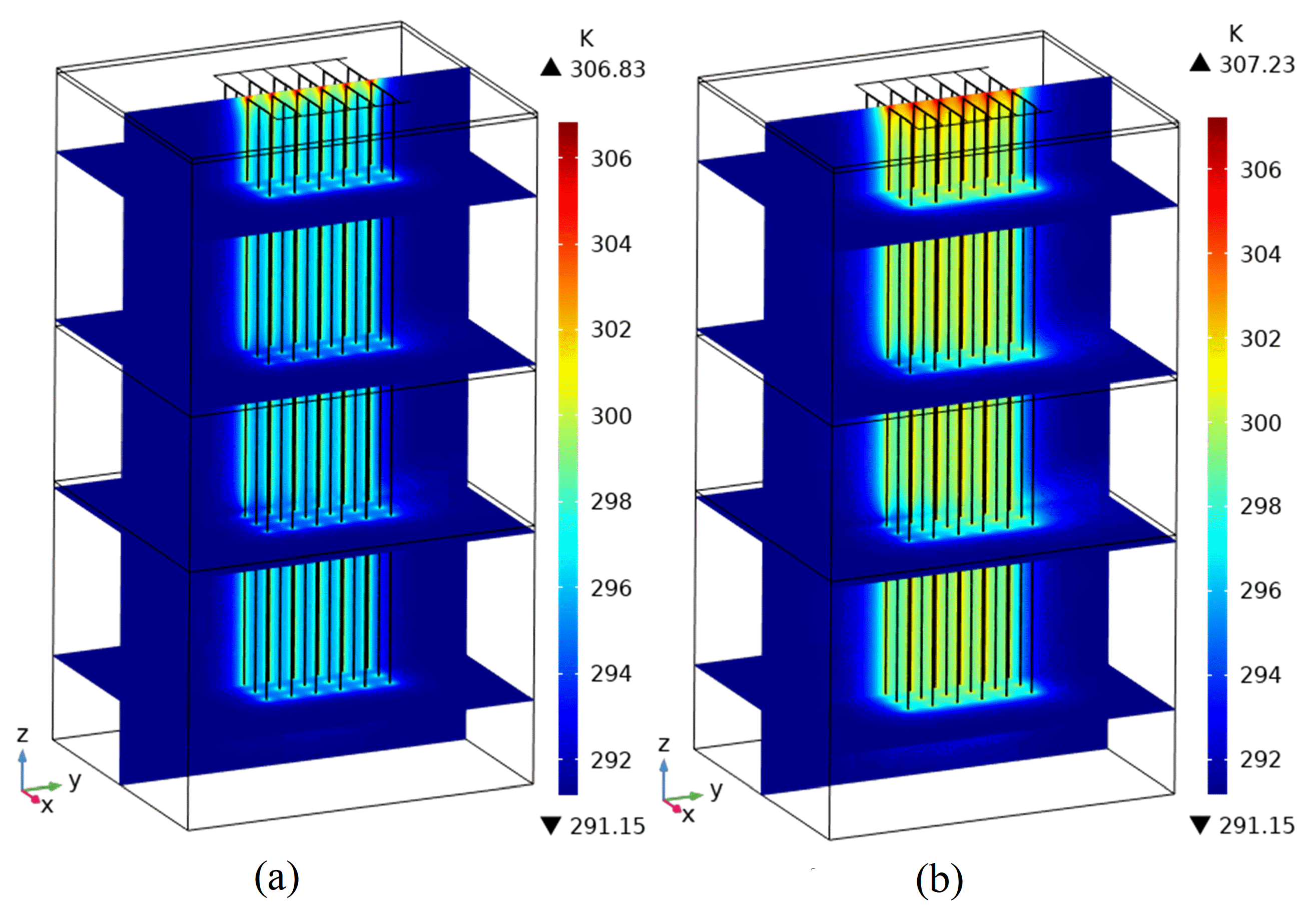 Energies 17 01384 g010