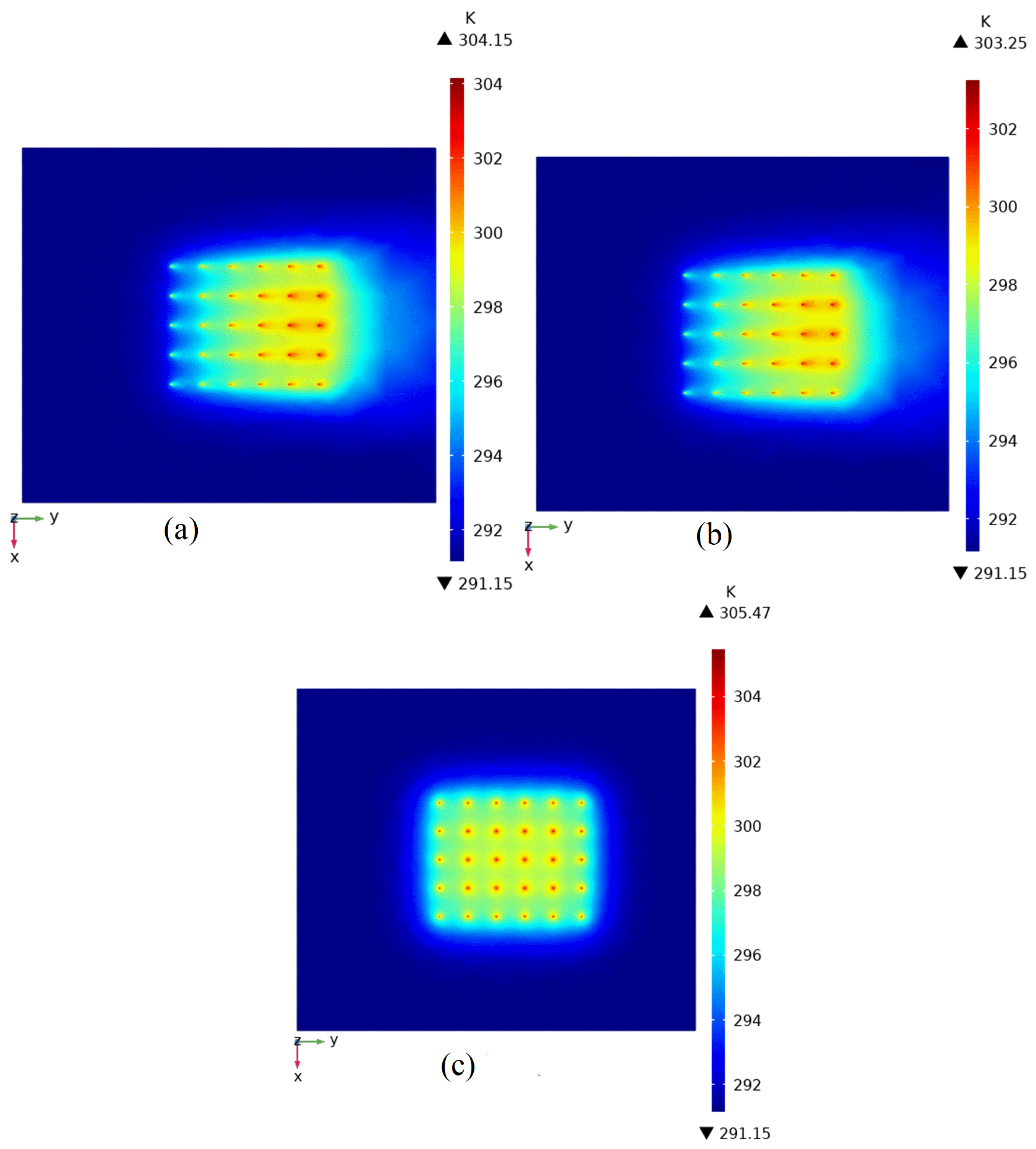 Energies 17 01384 g011