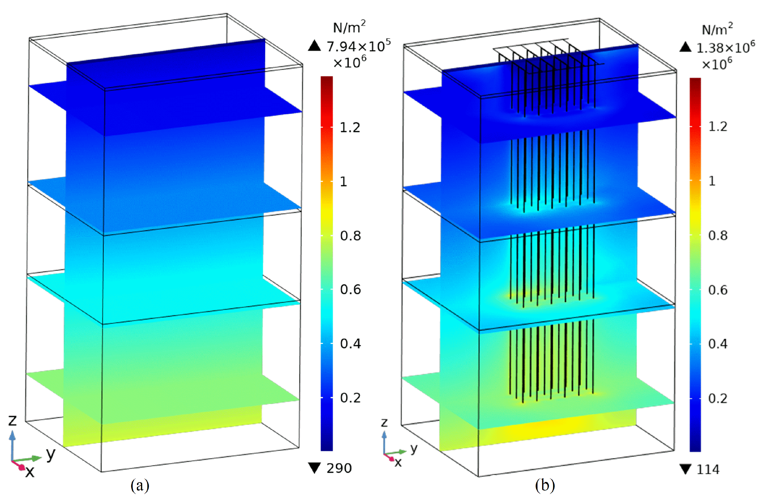 Energies 17 01384 g016