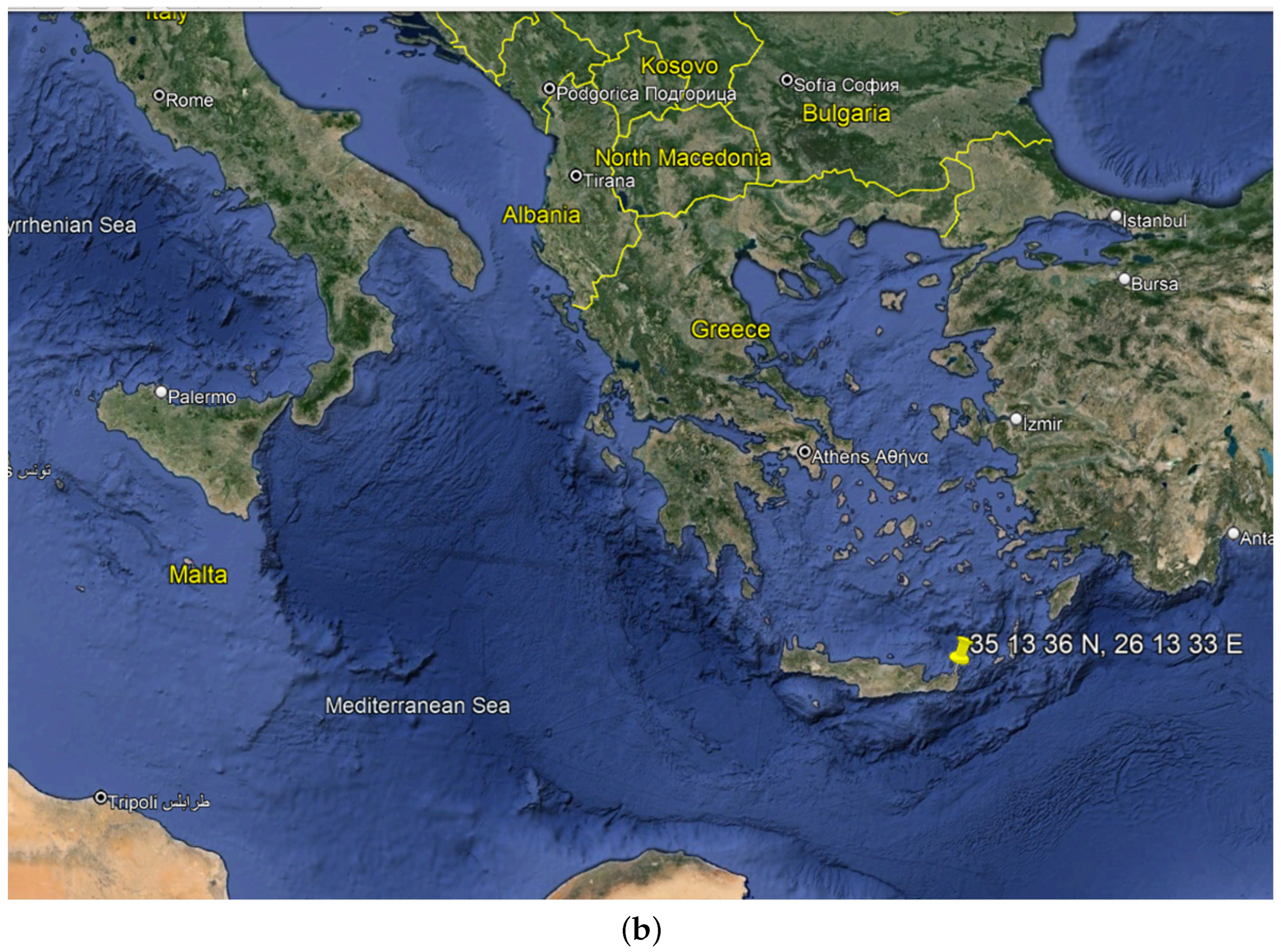 Energies 17 01385 g001b