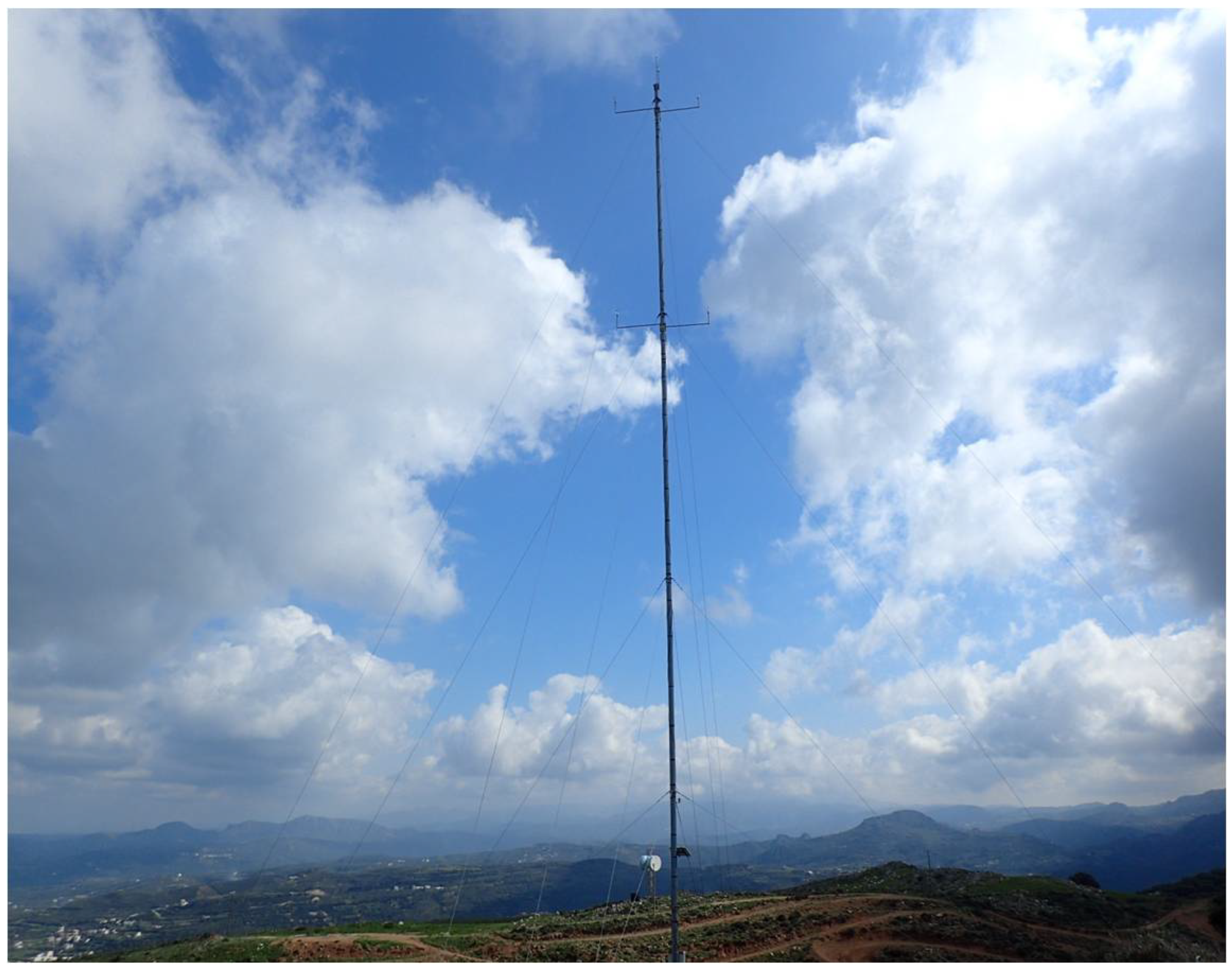 Energies 17 01385 g002