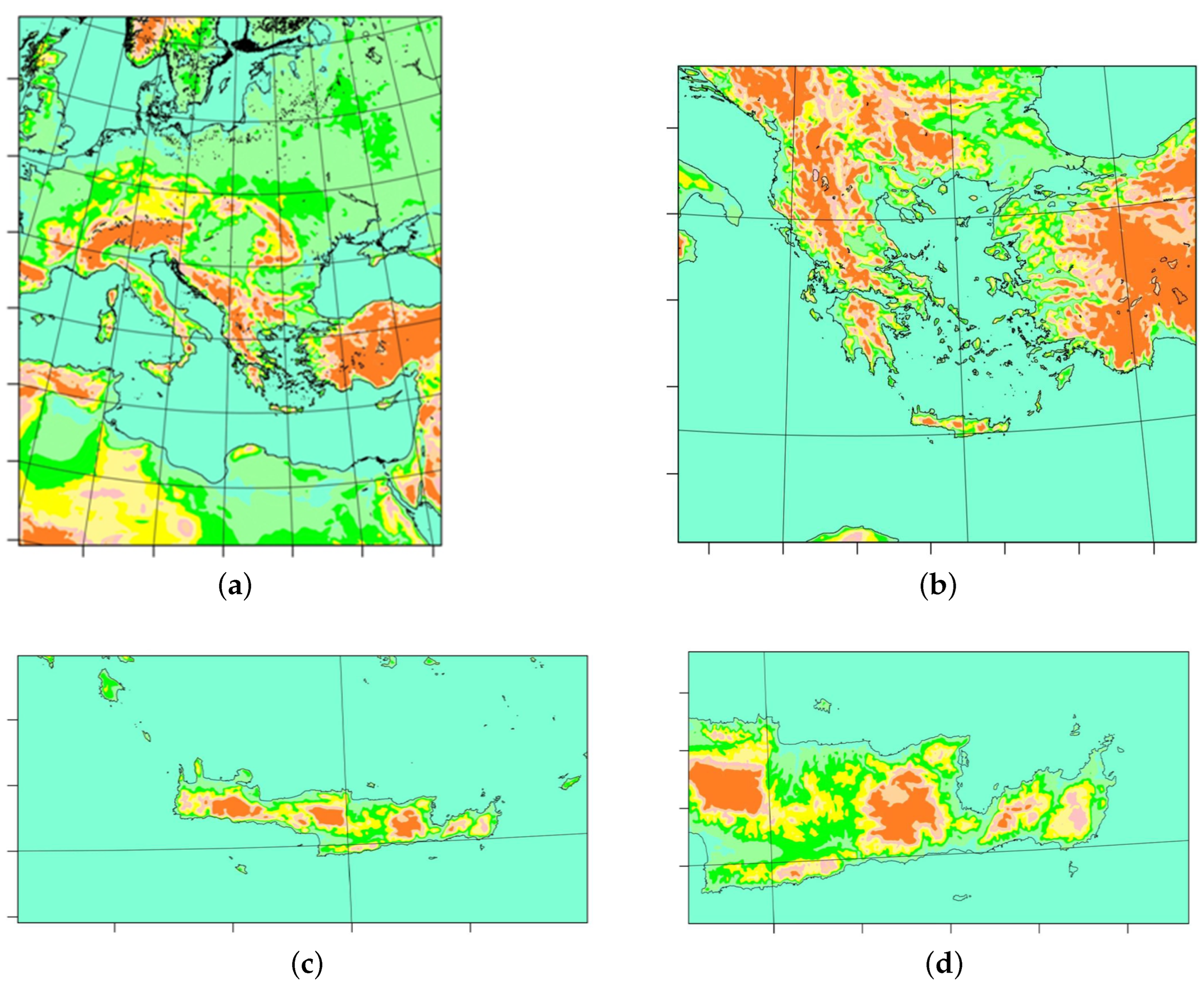 Energies 17 01385 g005