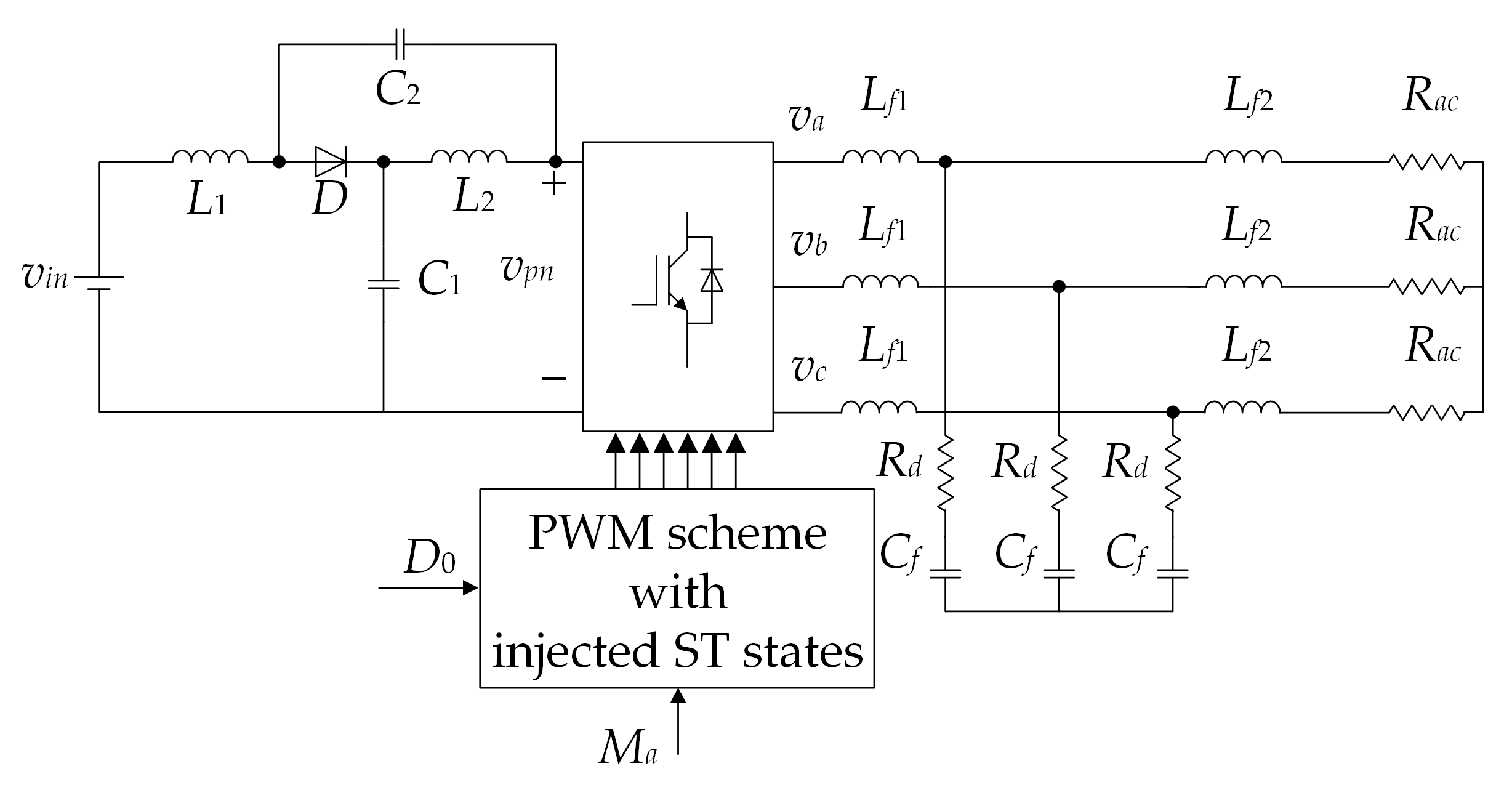 Energies 17 01387 g001
