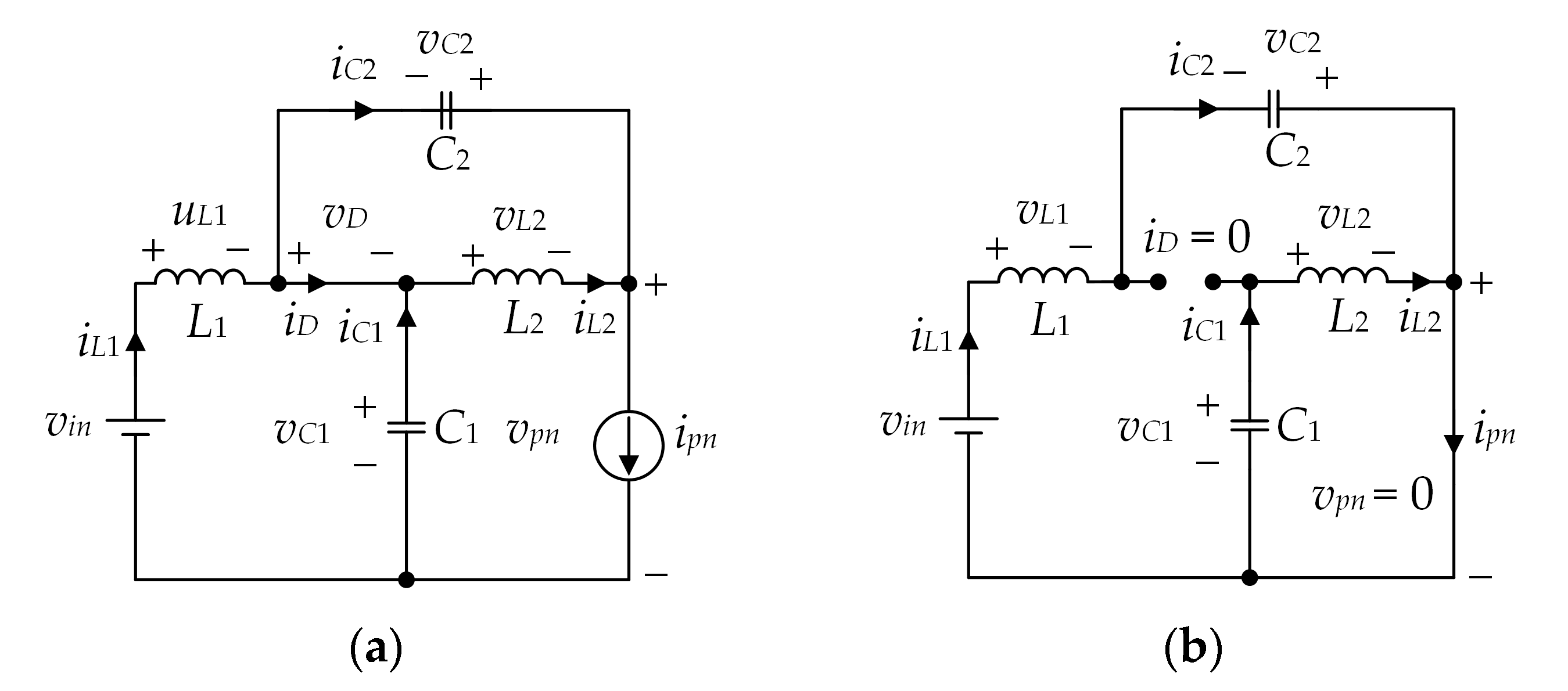 Energies 17 01387 g002
