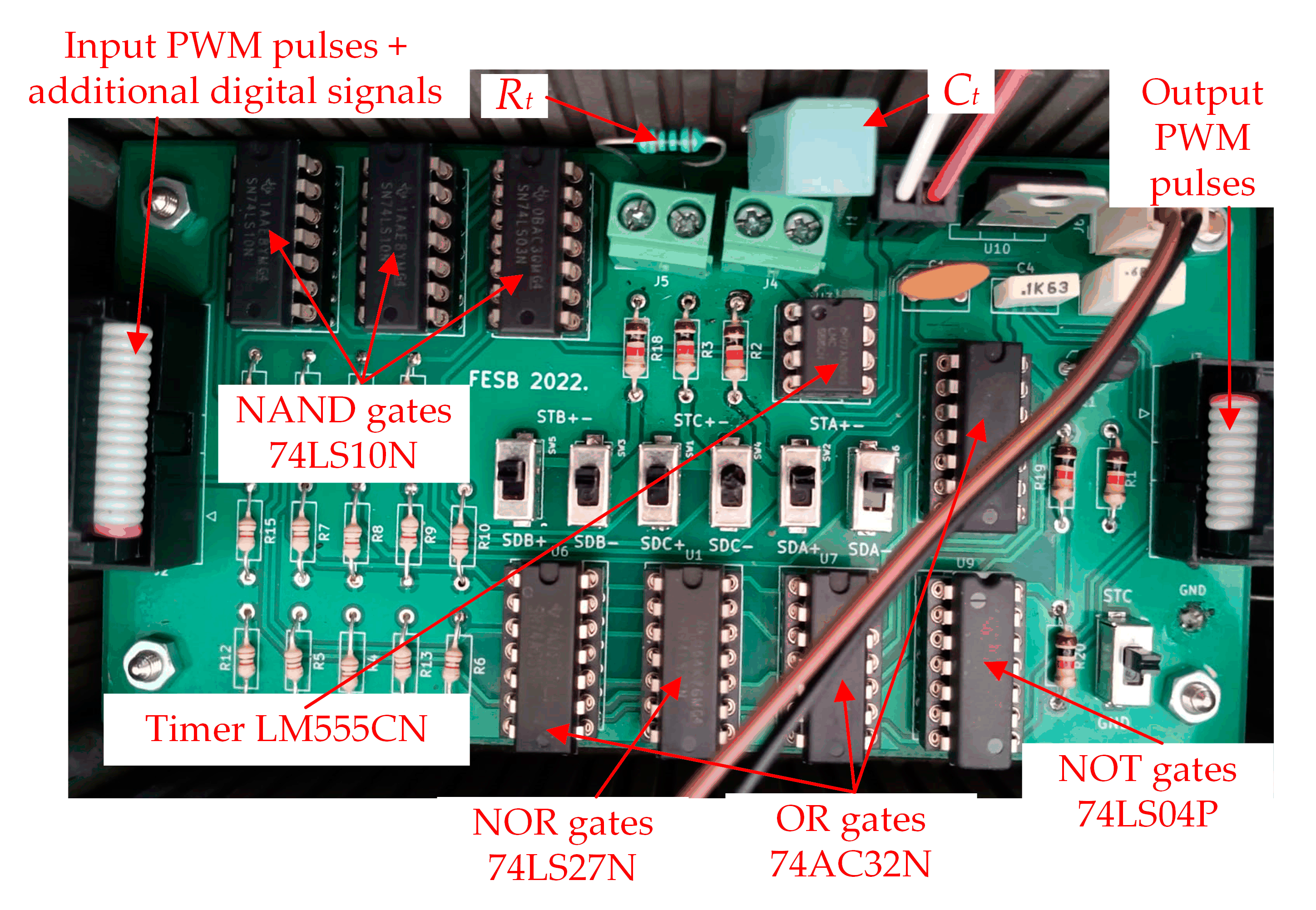 Energies 17 01387 g011