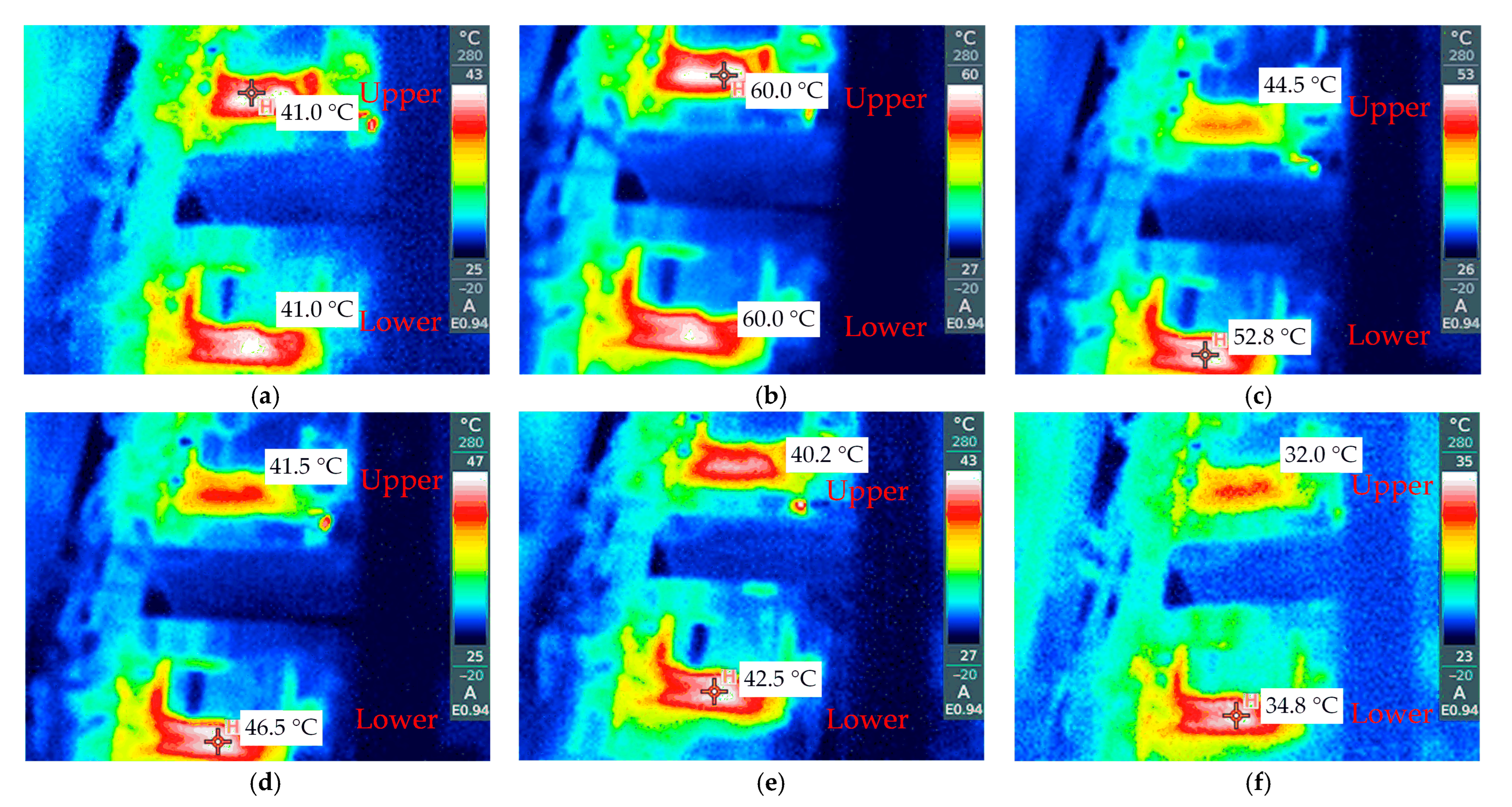 Energies 17 01387 g020
