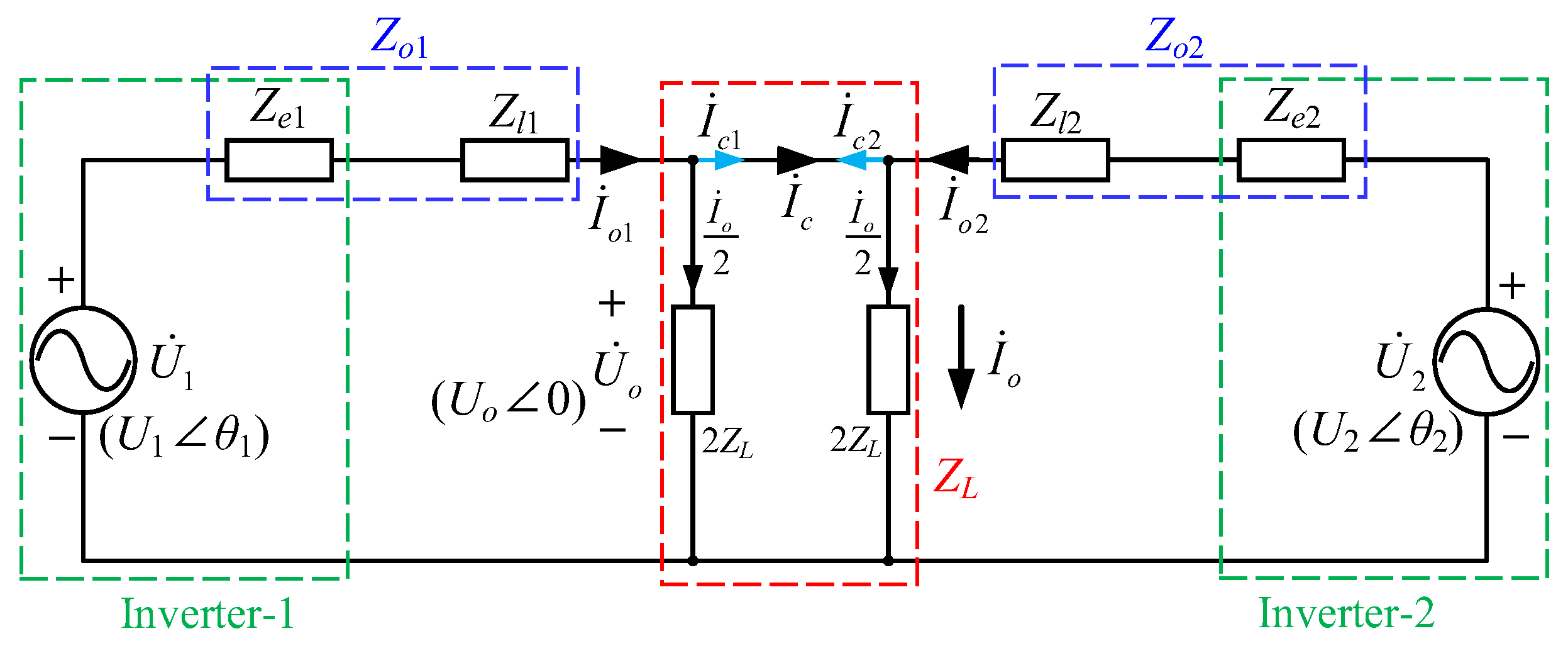 Energies 17 01389 g002