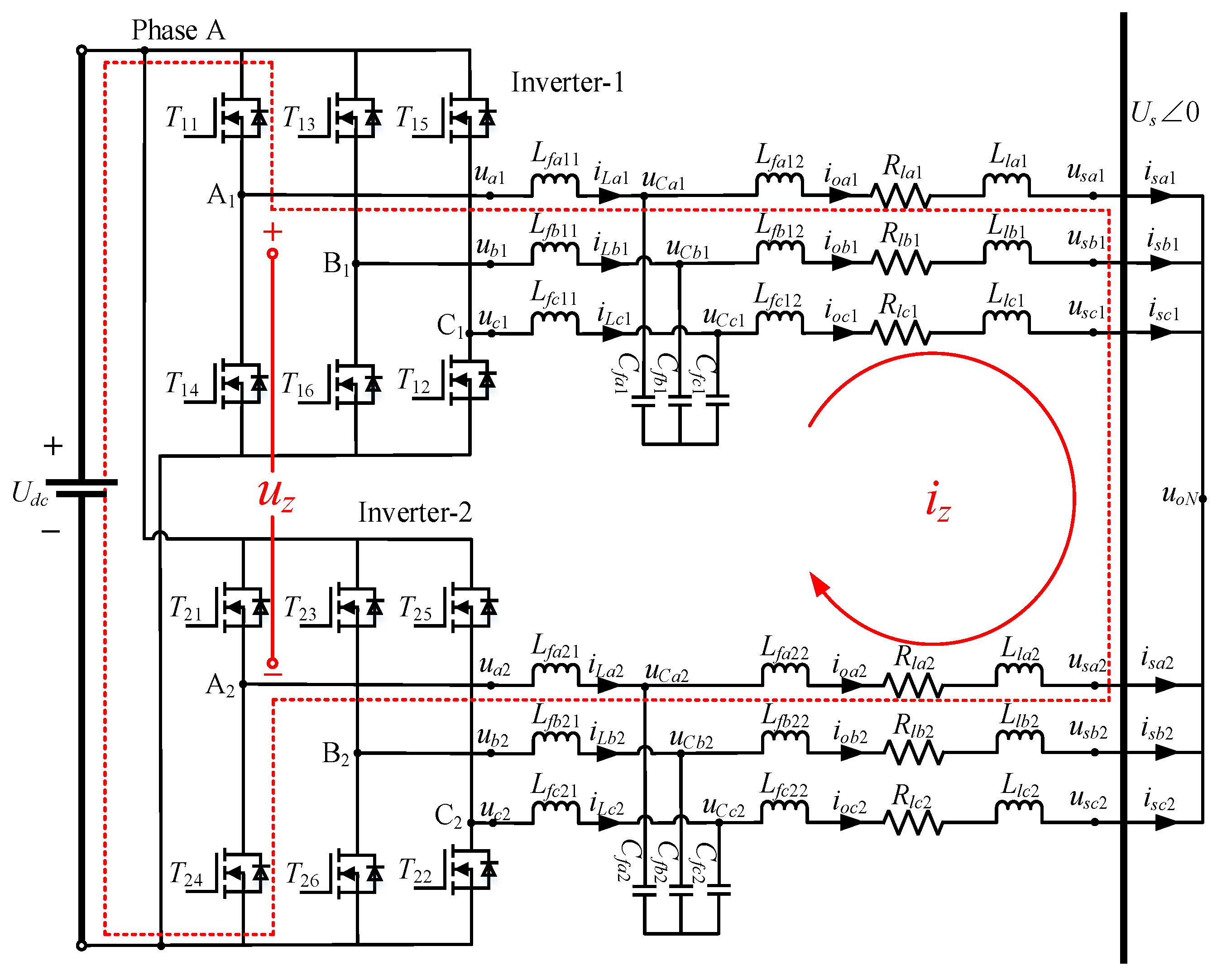 Energies 17 01389 g003