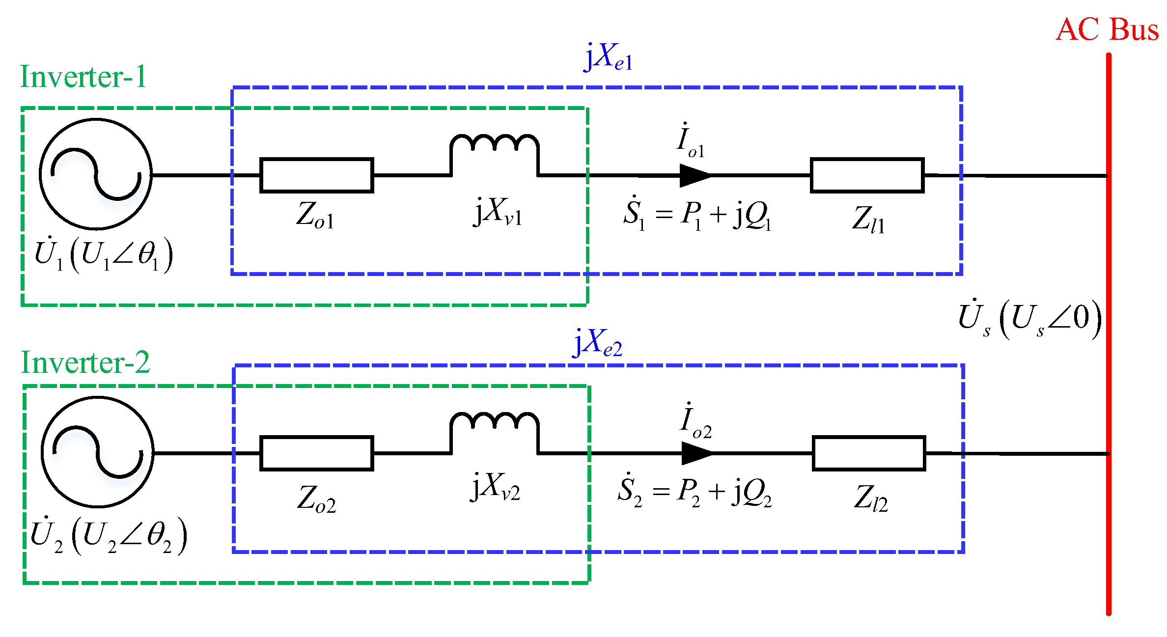 Energies 17 01389 g006
