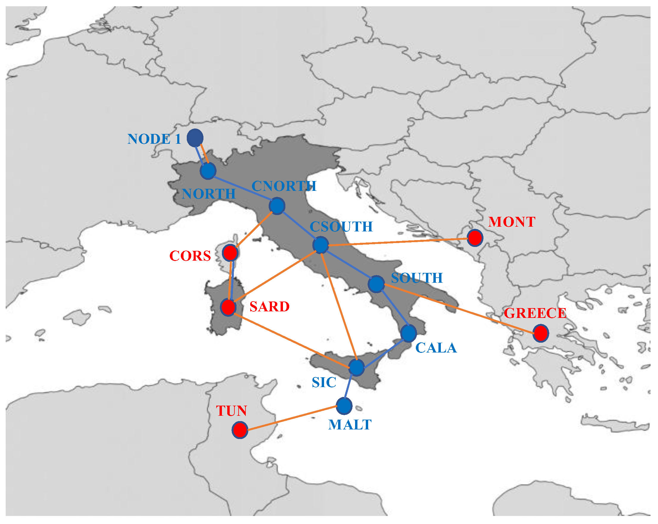 Energies 17 01391 g001