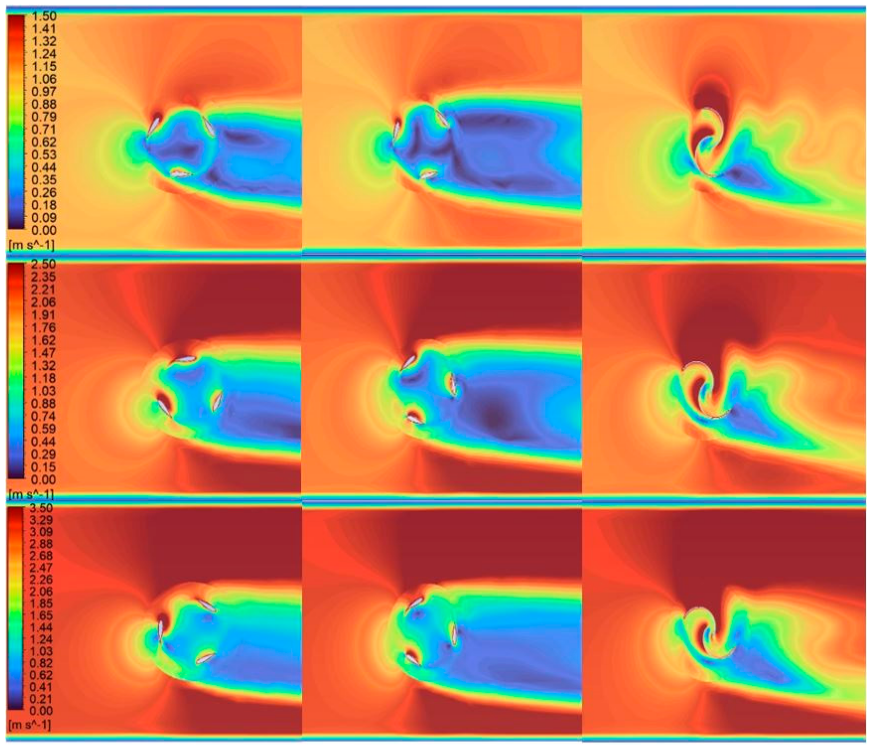 Energies 17 01398 g012