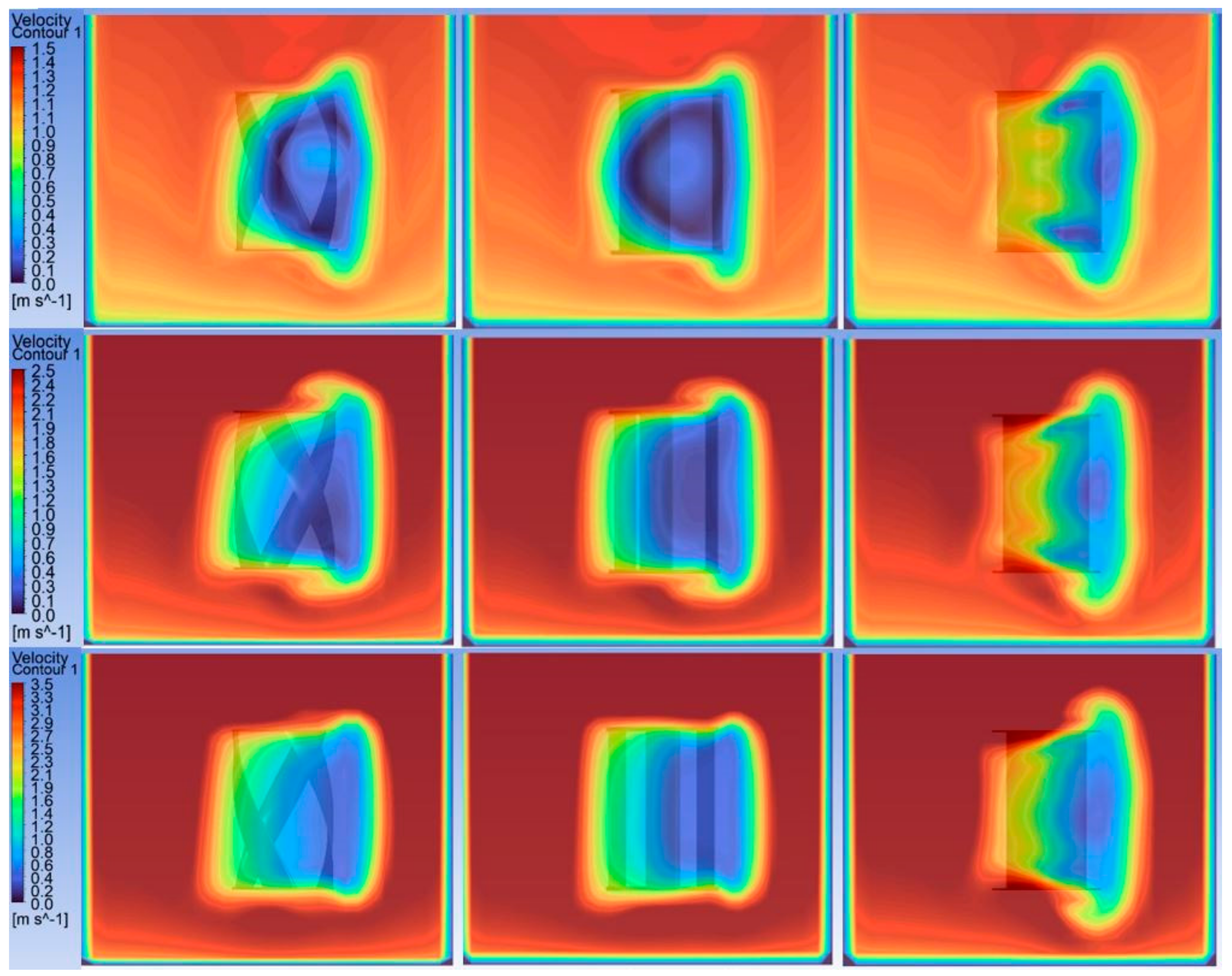 Energies 17 01398 g013