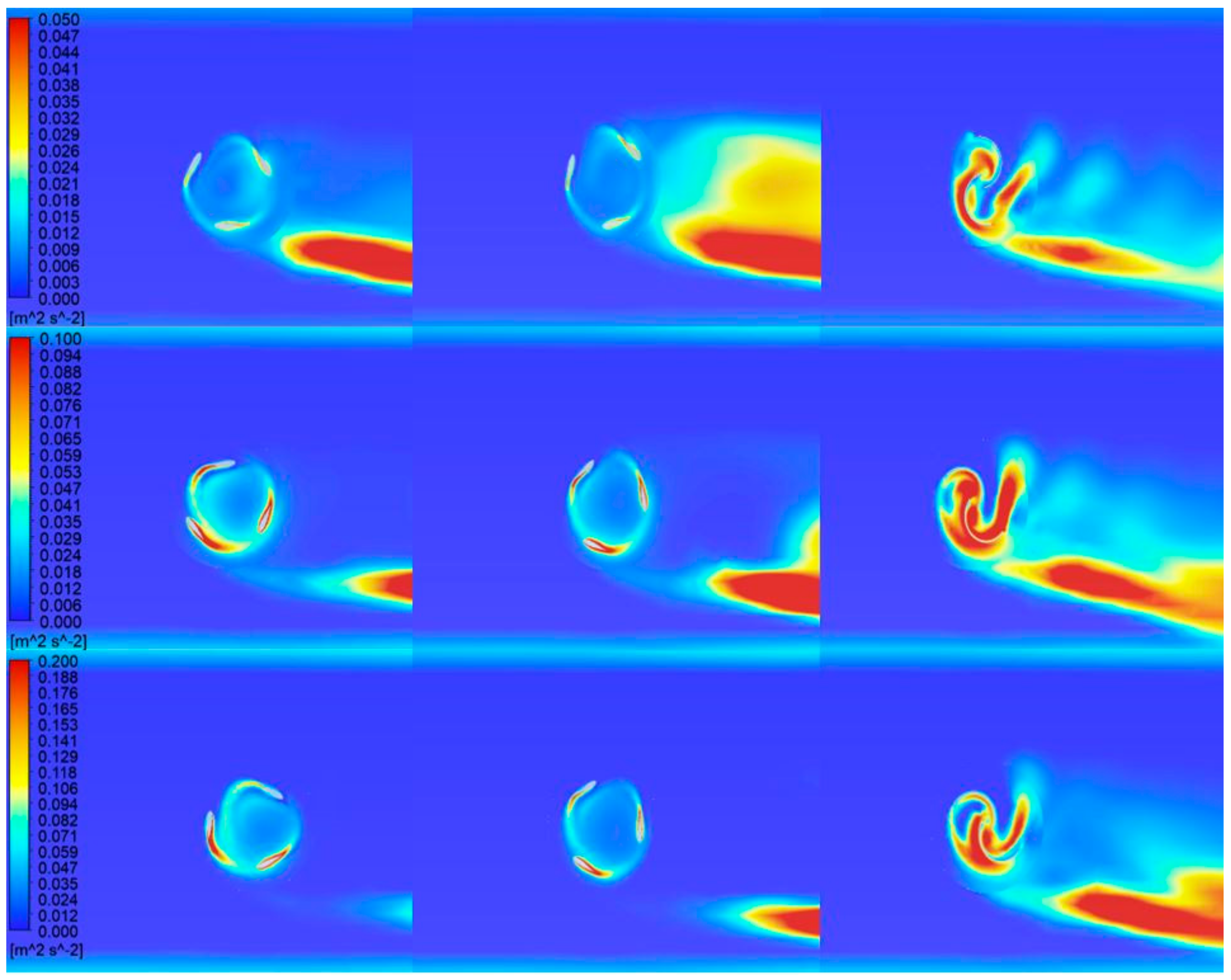 Energies 17 01398 g015