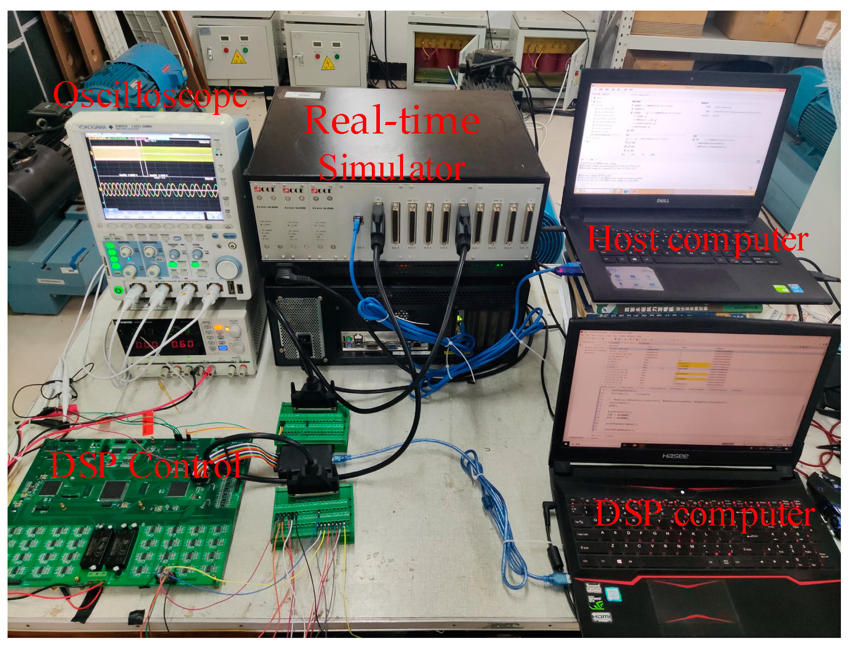 Energies 17 01399 g013