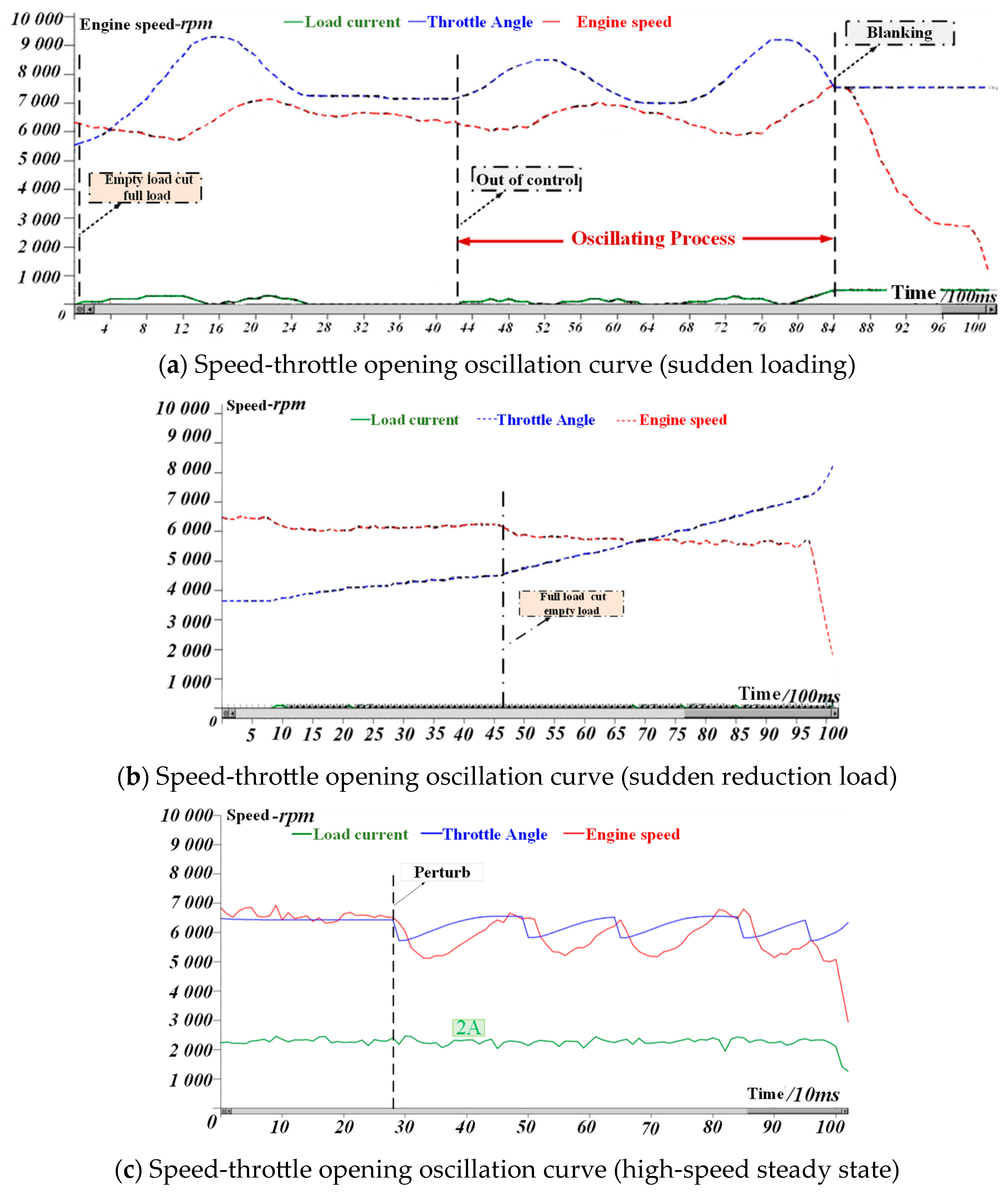 Energies 17 01402 g001