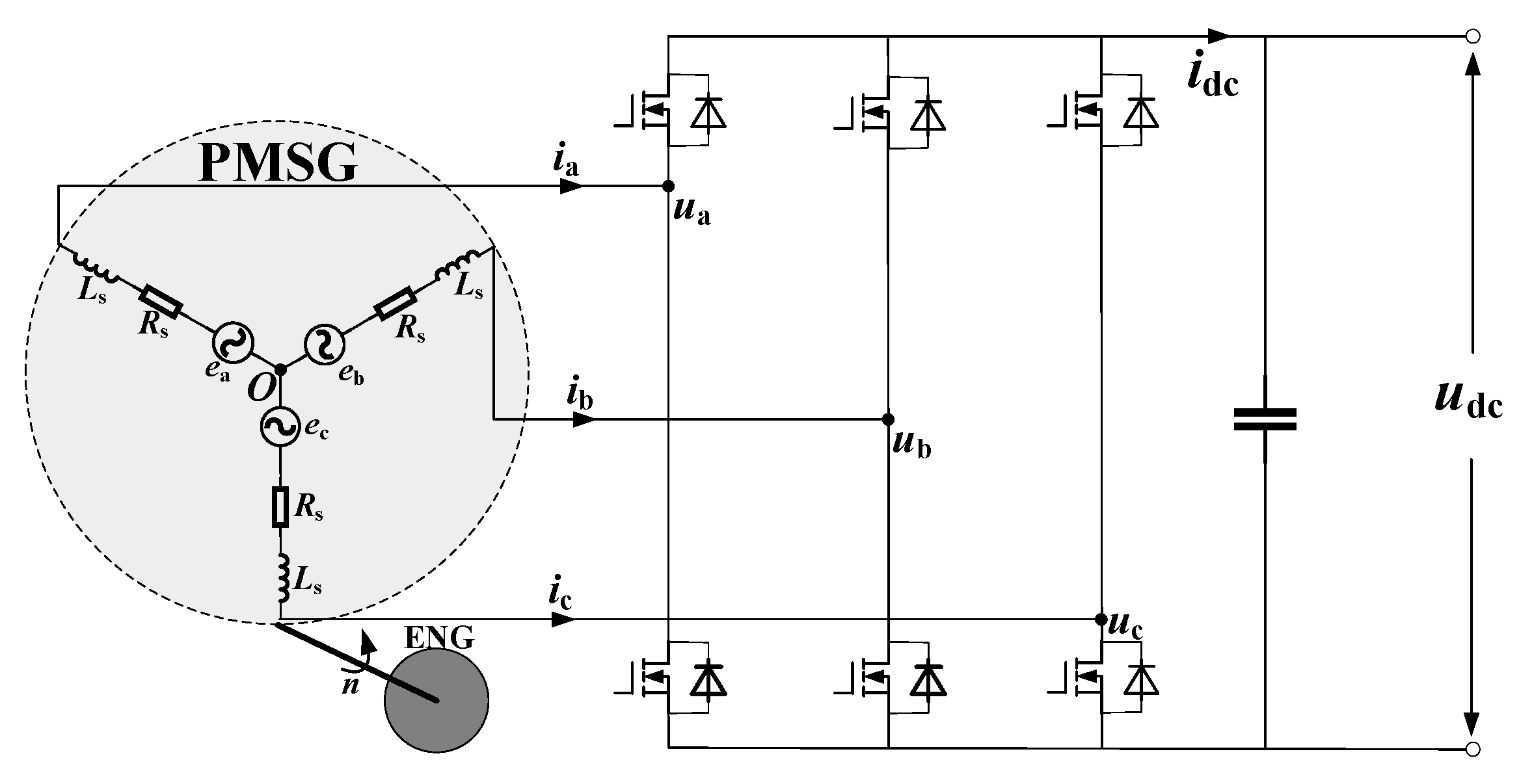 Energies 17 01402 g005
