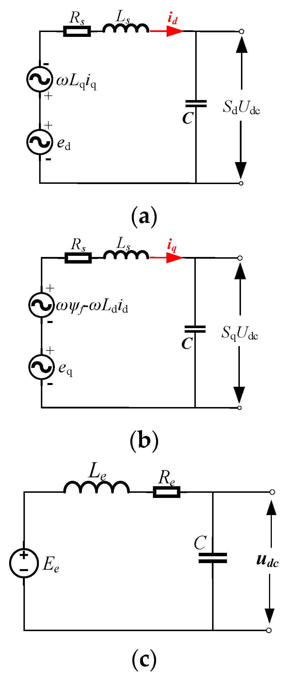 Energies 17 01402 g006