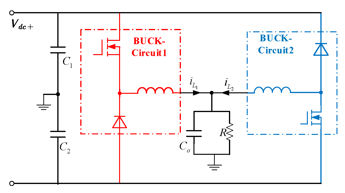 Energies 17 01402 g010