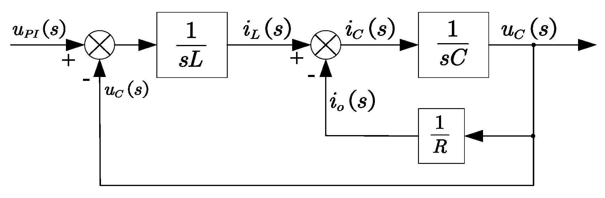 Energies 17 01402 g013