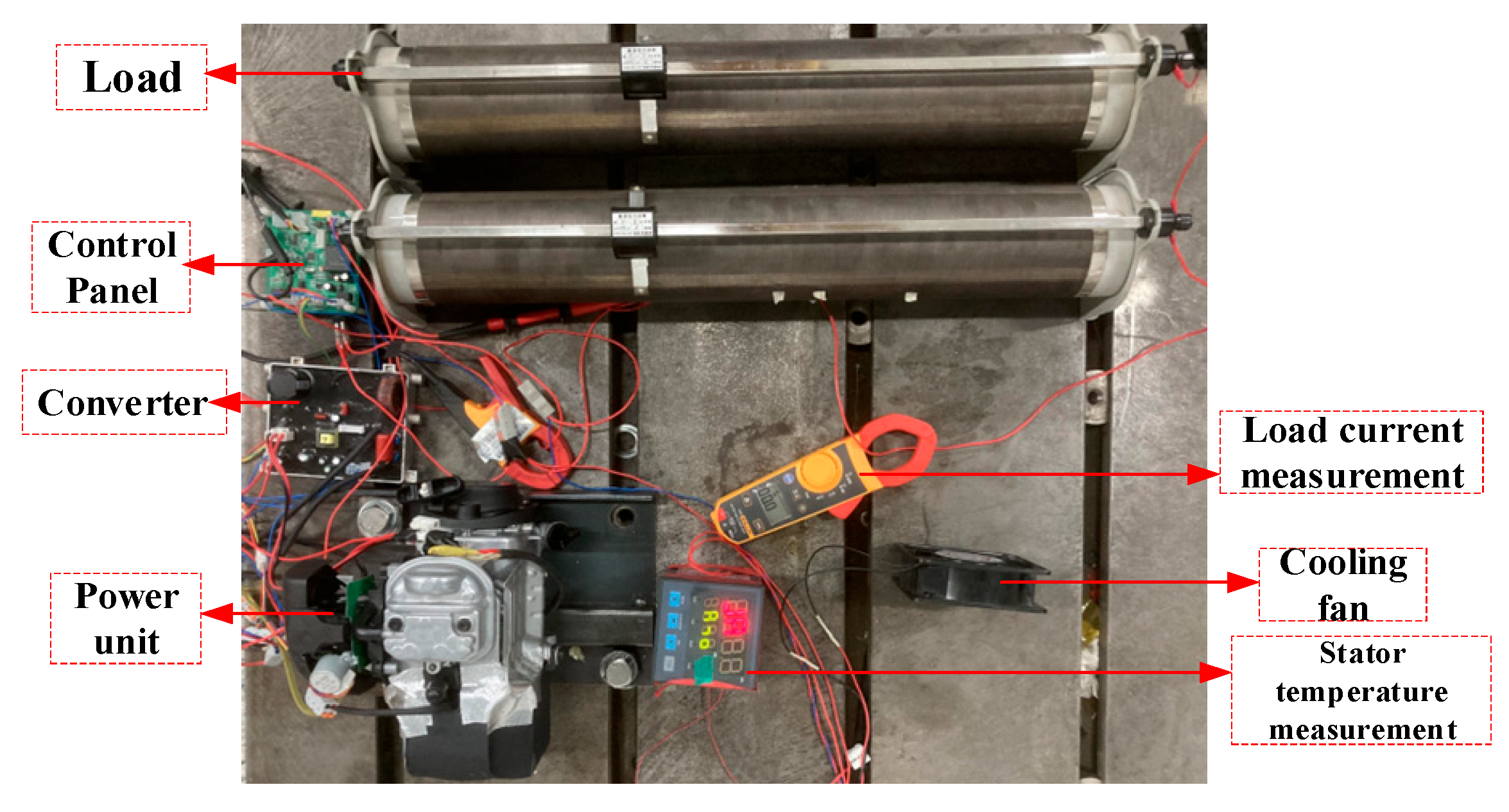 Energies 17 01402 g016