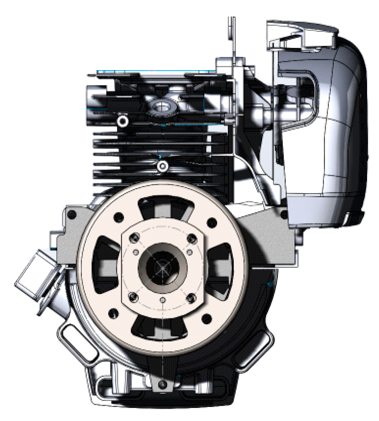 Energies 17 01402 g017