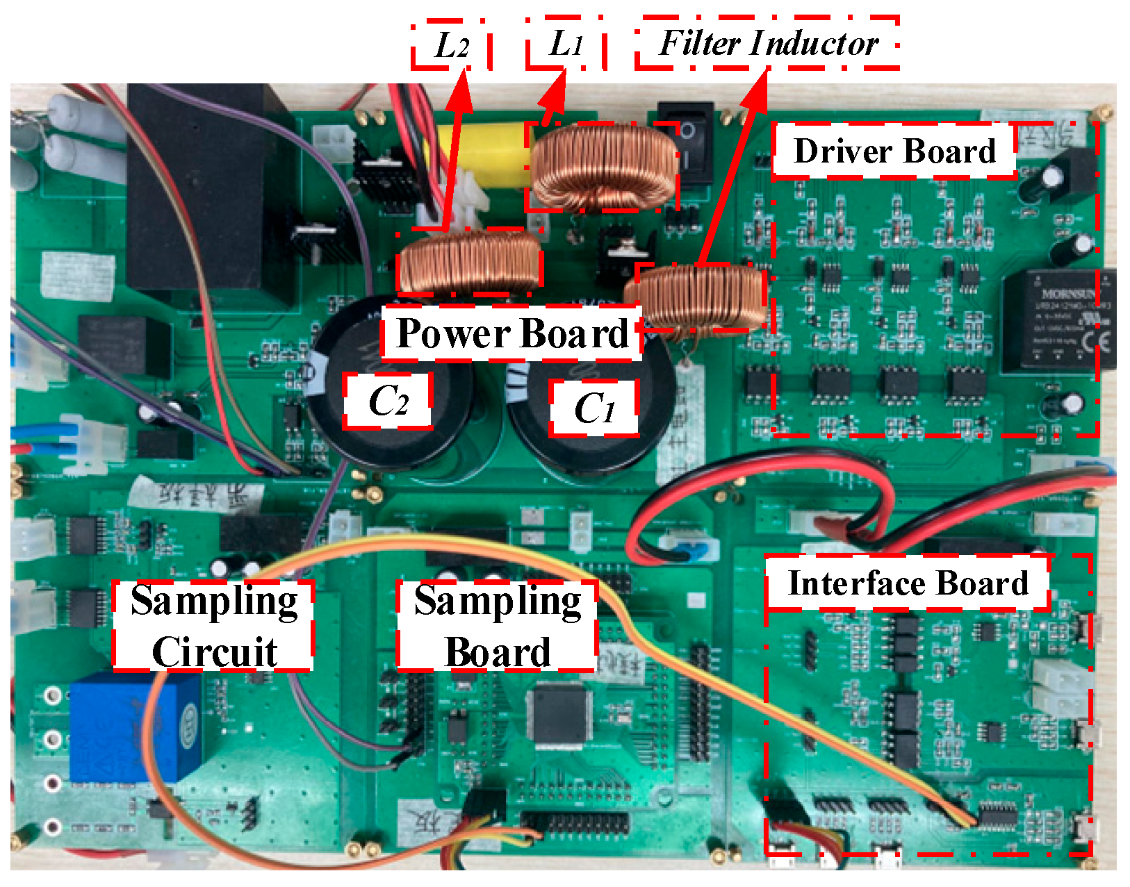 Energies 17 01402 g022