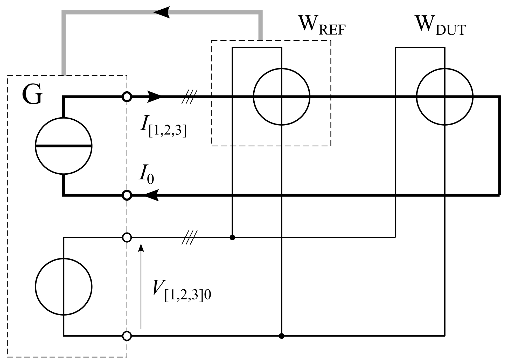 Energies 17 01403 g001