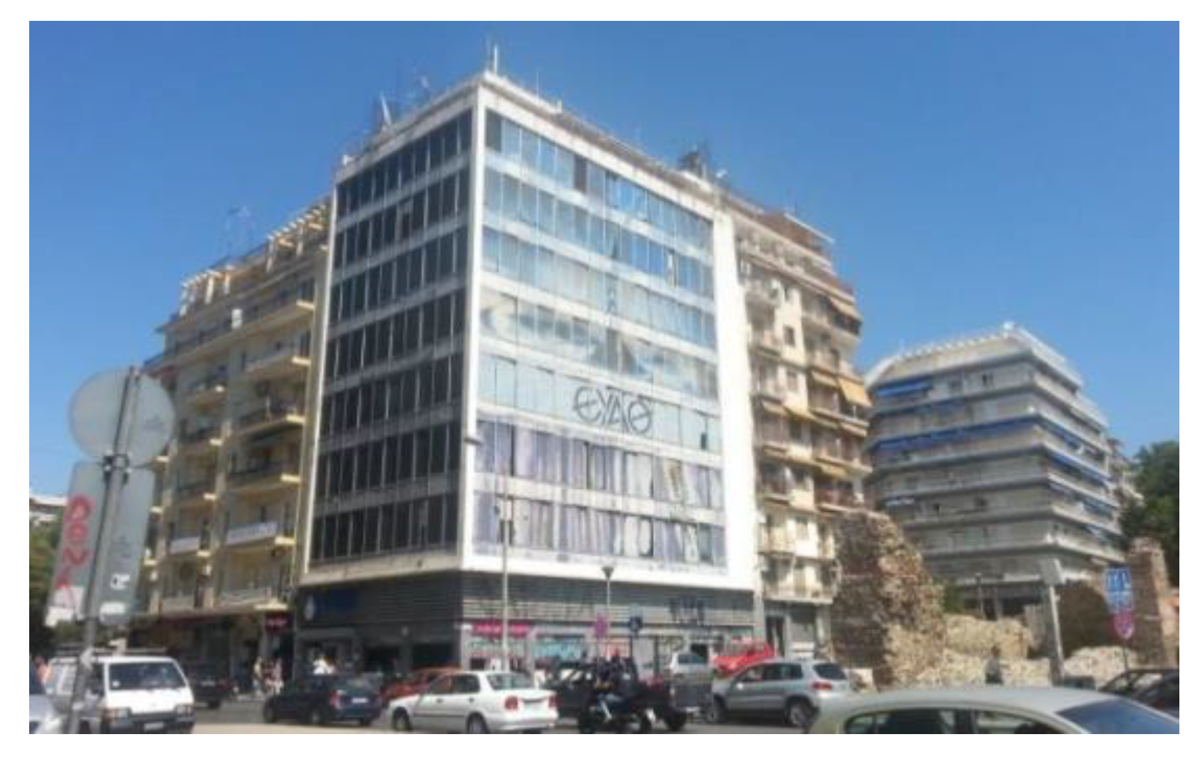 Energies 17 01406 g003