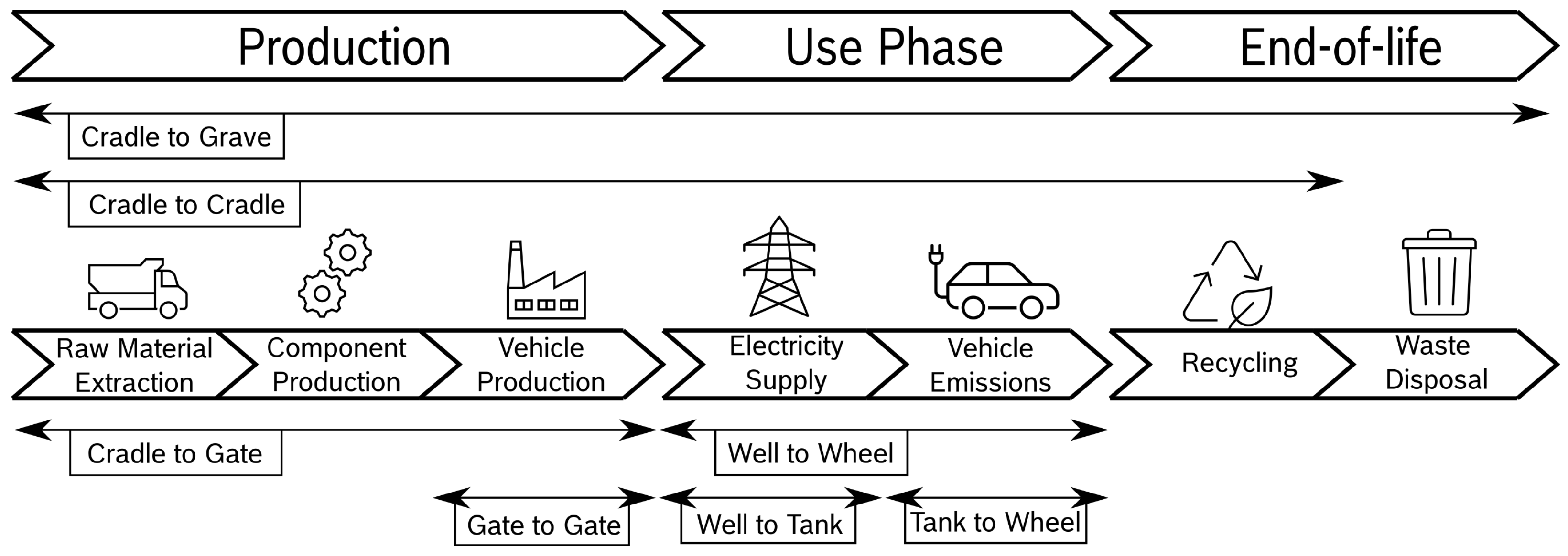 Energies 17 01408 g004 Energies 17 01408 g004