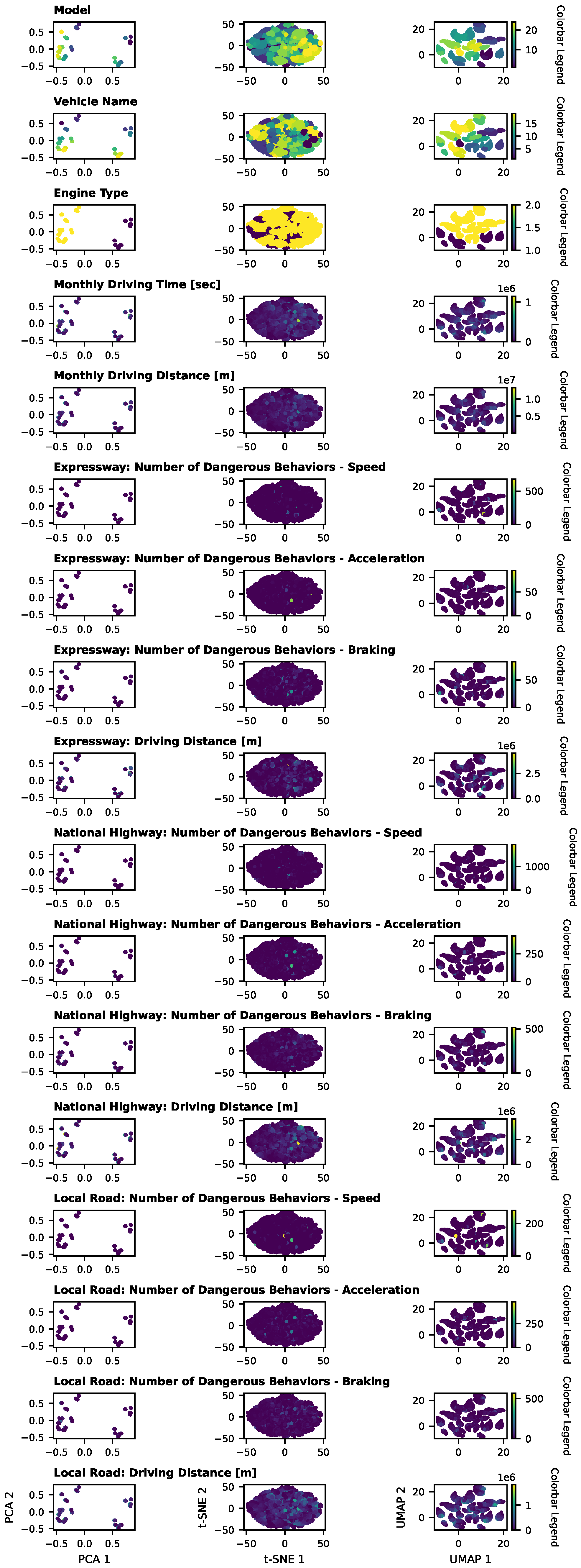 Energies 17 01410 g002