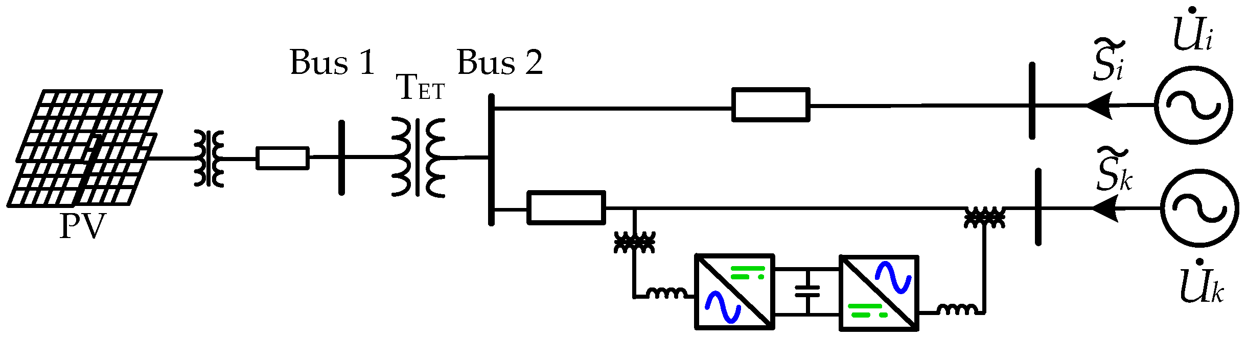 Energies 17 01411 g001 Energies 17 01411 g001