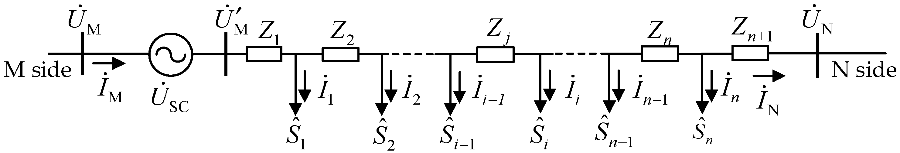 Energies 17 01411 g003 Energies 17 01411 g003