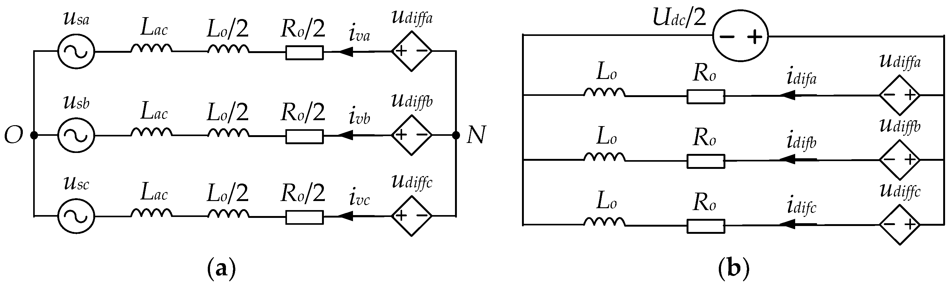 Energies 17 01411 g005 Energies 17 01411 g005
