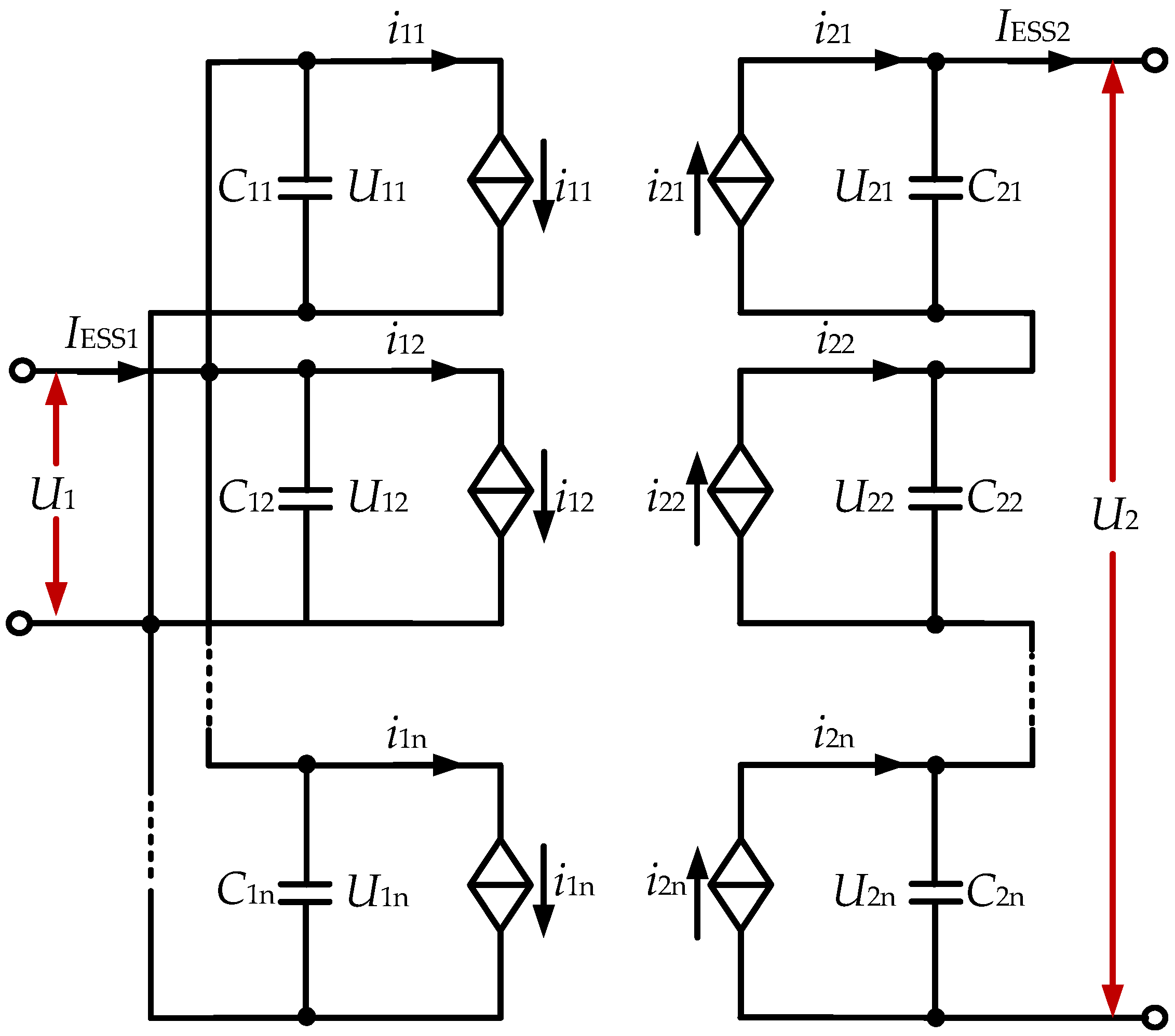 Energies 17 01411 g007 Energies 17 01411 g007