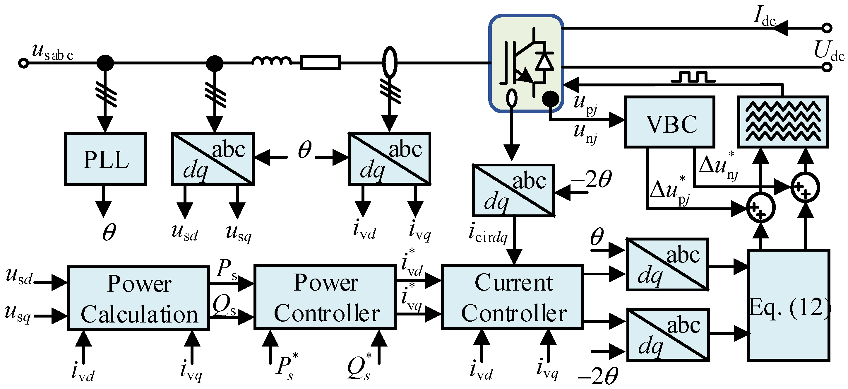 Energies 17 01411 g008 Energies 17 01411 g008