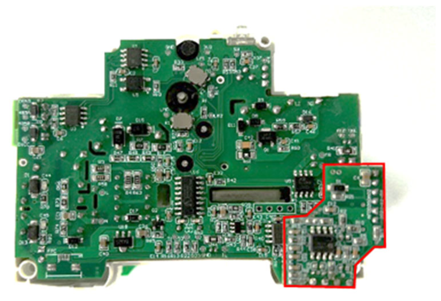 Energies 17 01412 g012