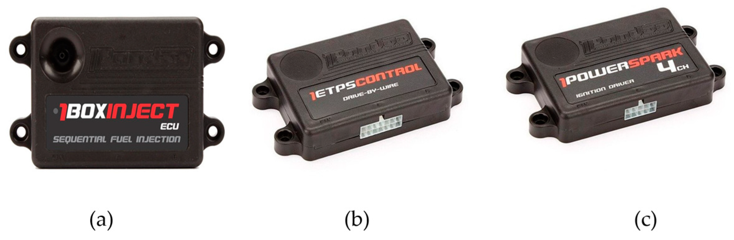 Energies 17 01417 g001