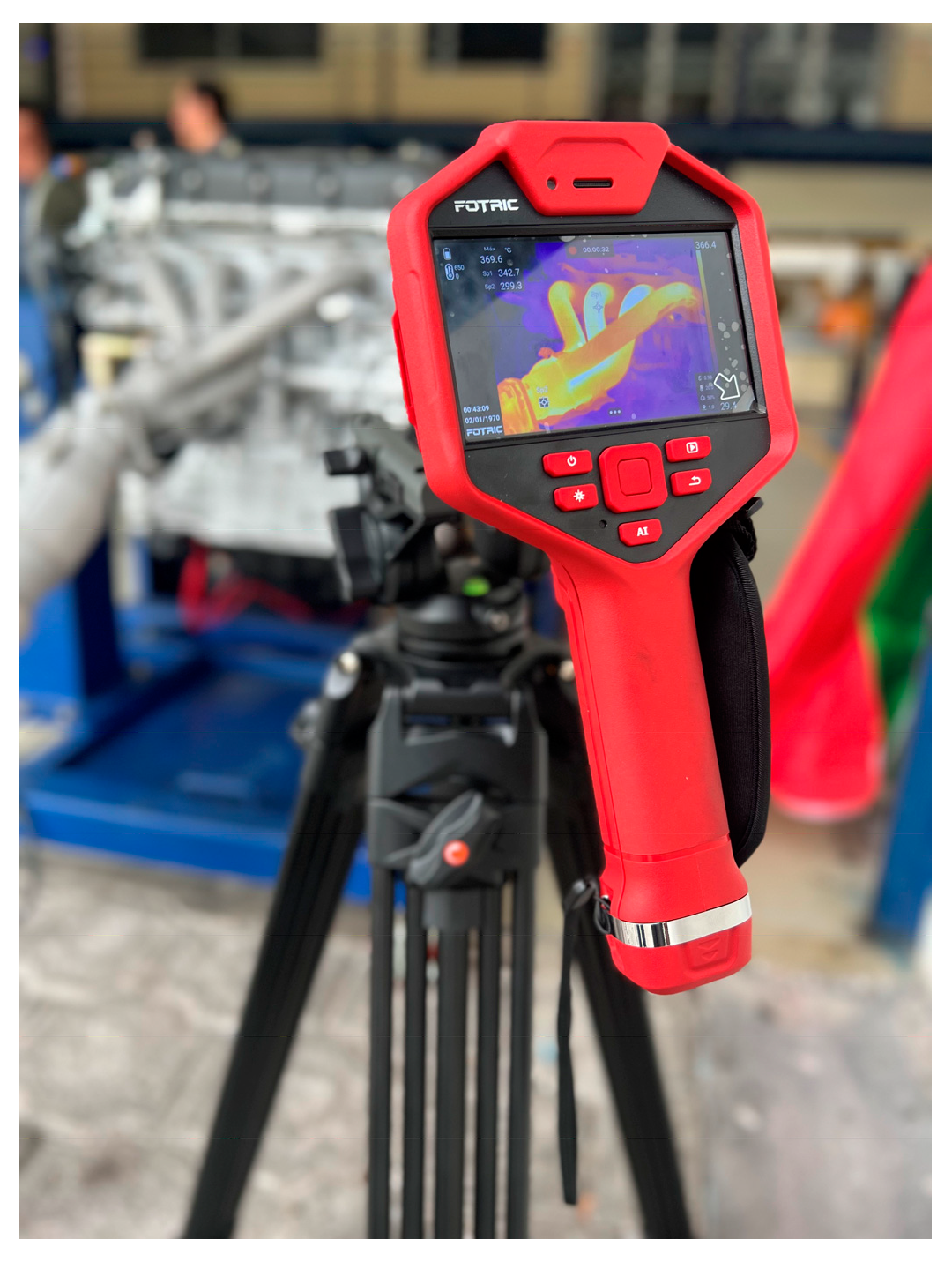 Energies 17 01417 g004