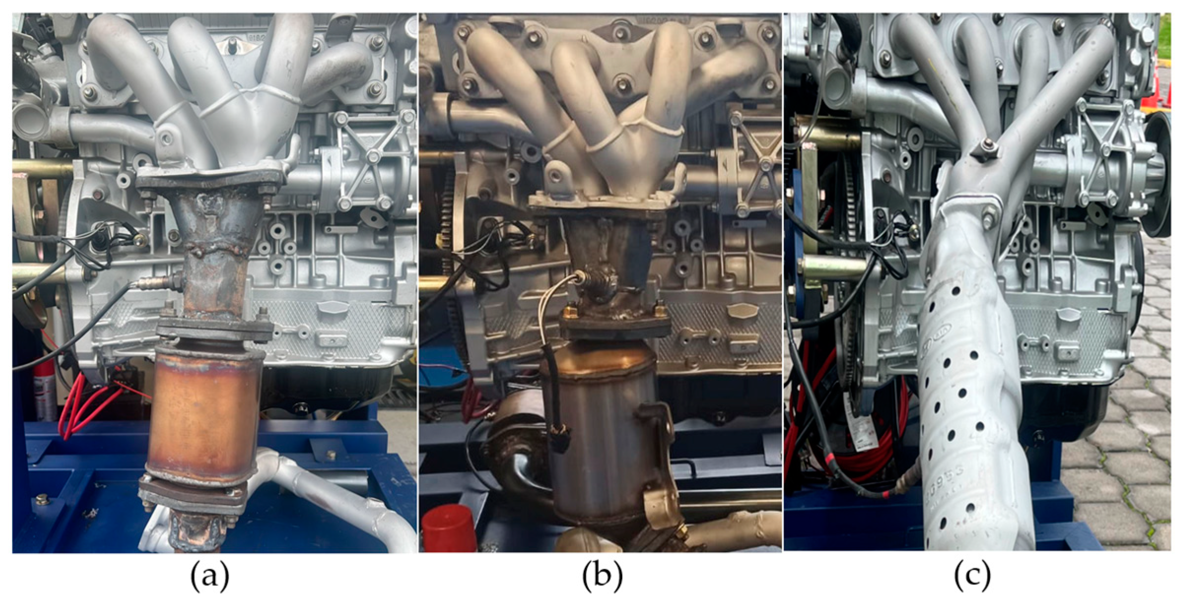 Energies 17 01417 g006